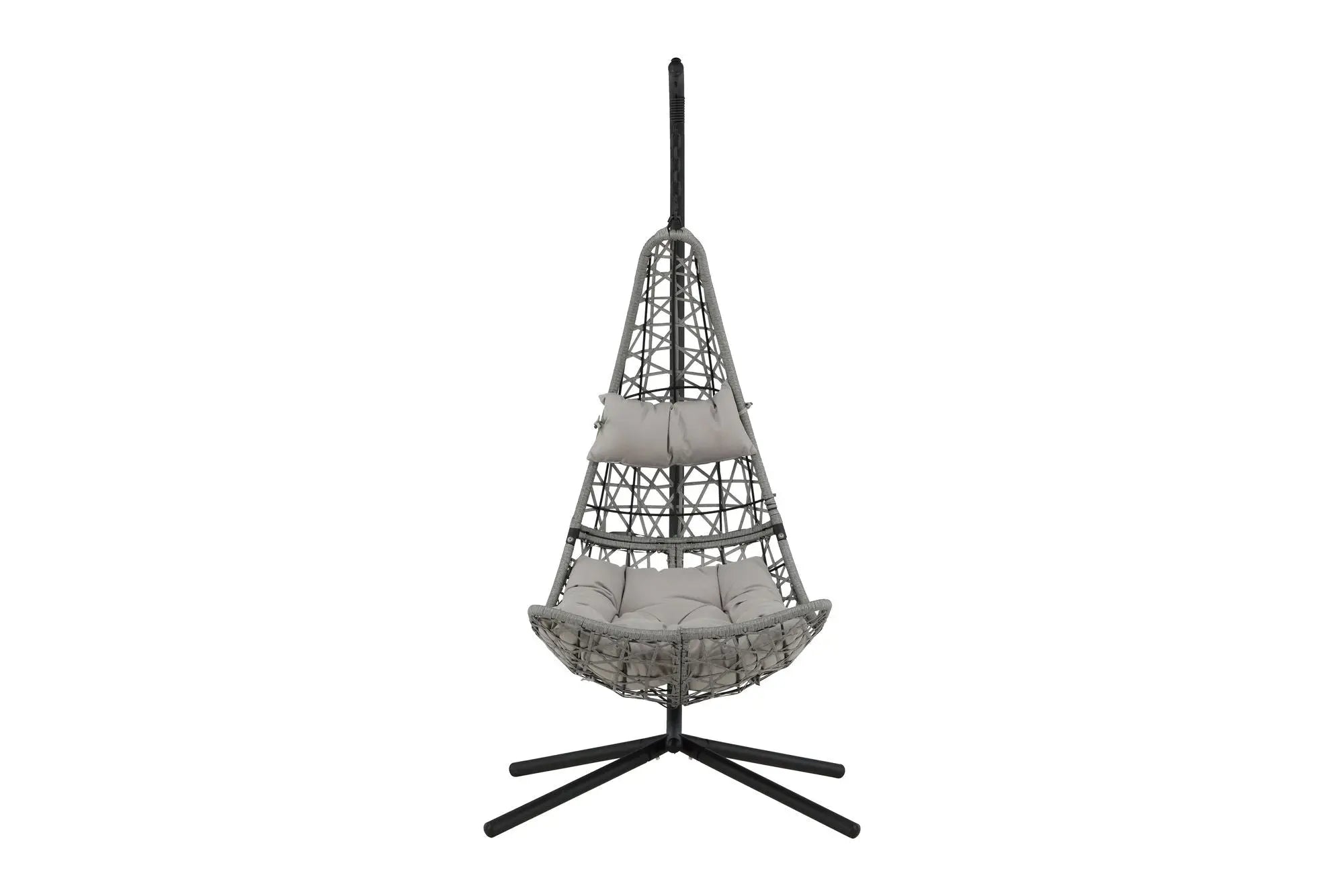Chaise suspendue Edinburgh Loome