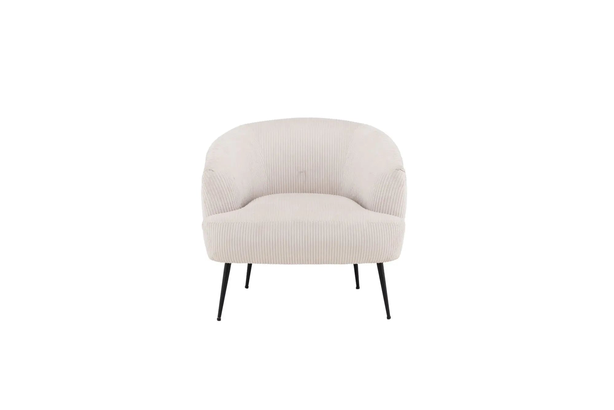 Fauteuil Derry Loome