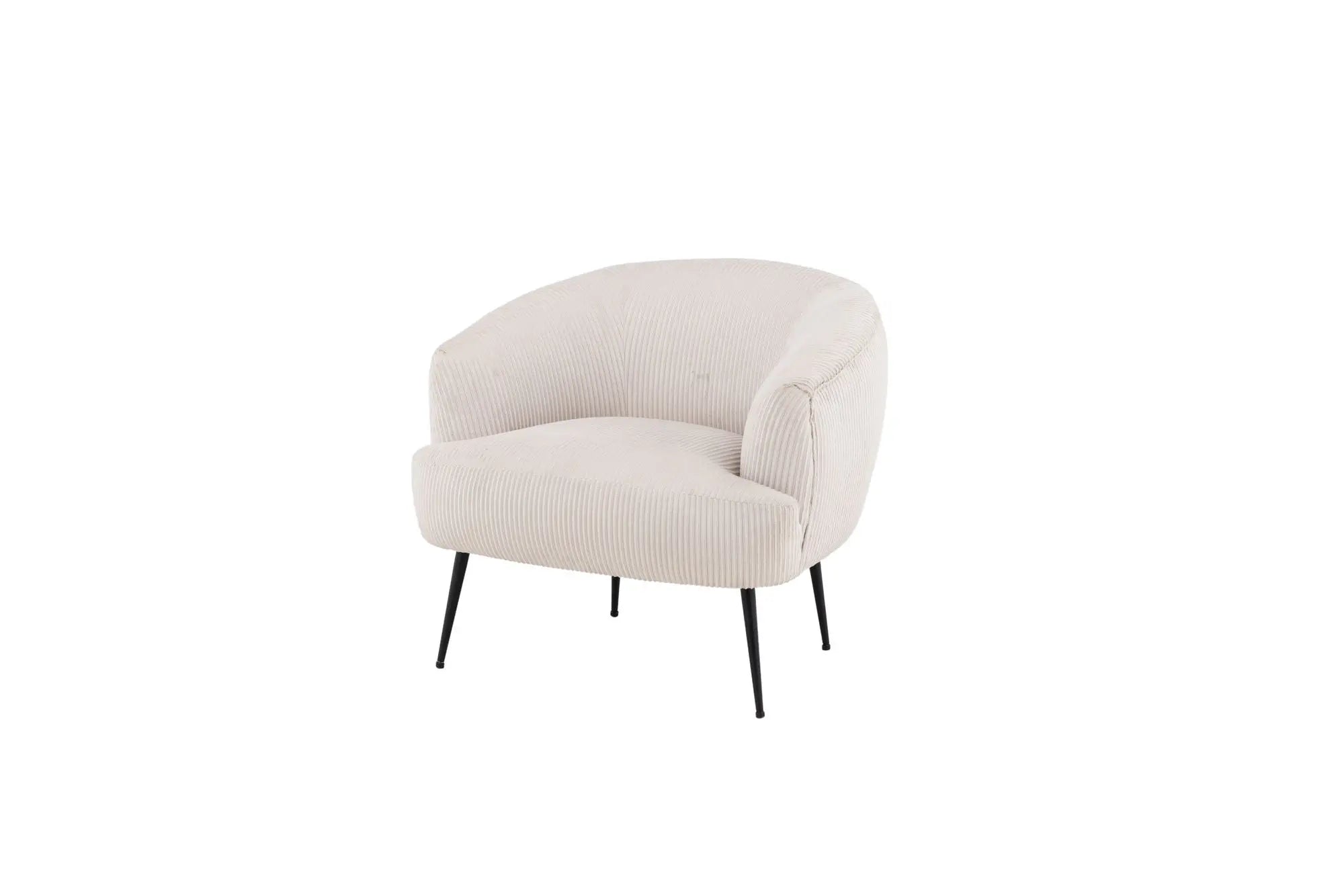 Fauteuil Derry Loome