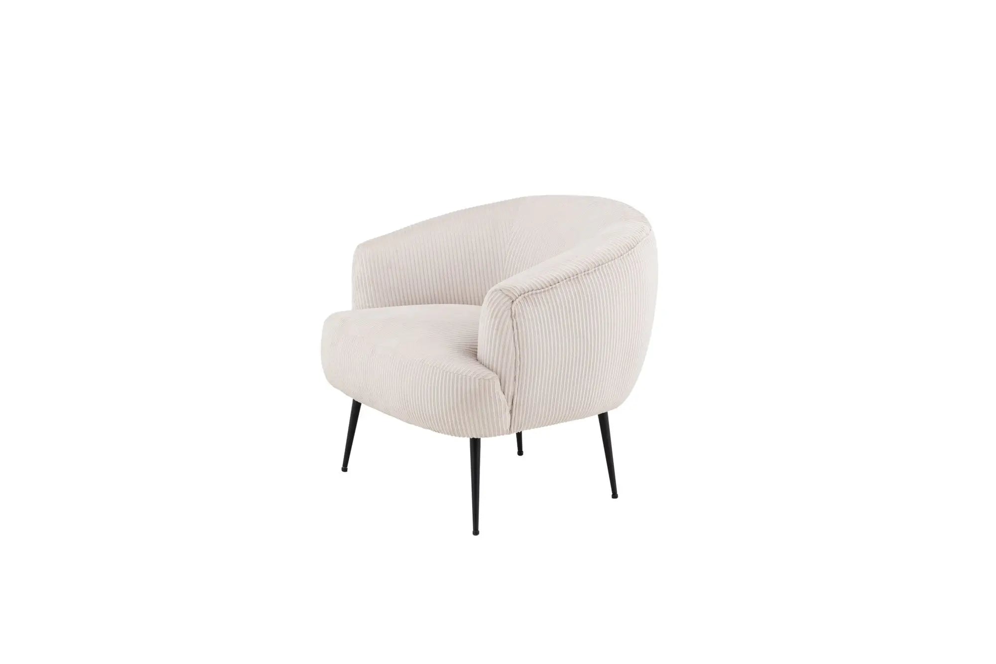 Fauteuil Derry Loome