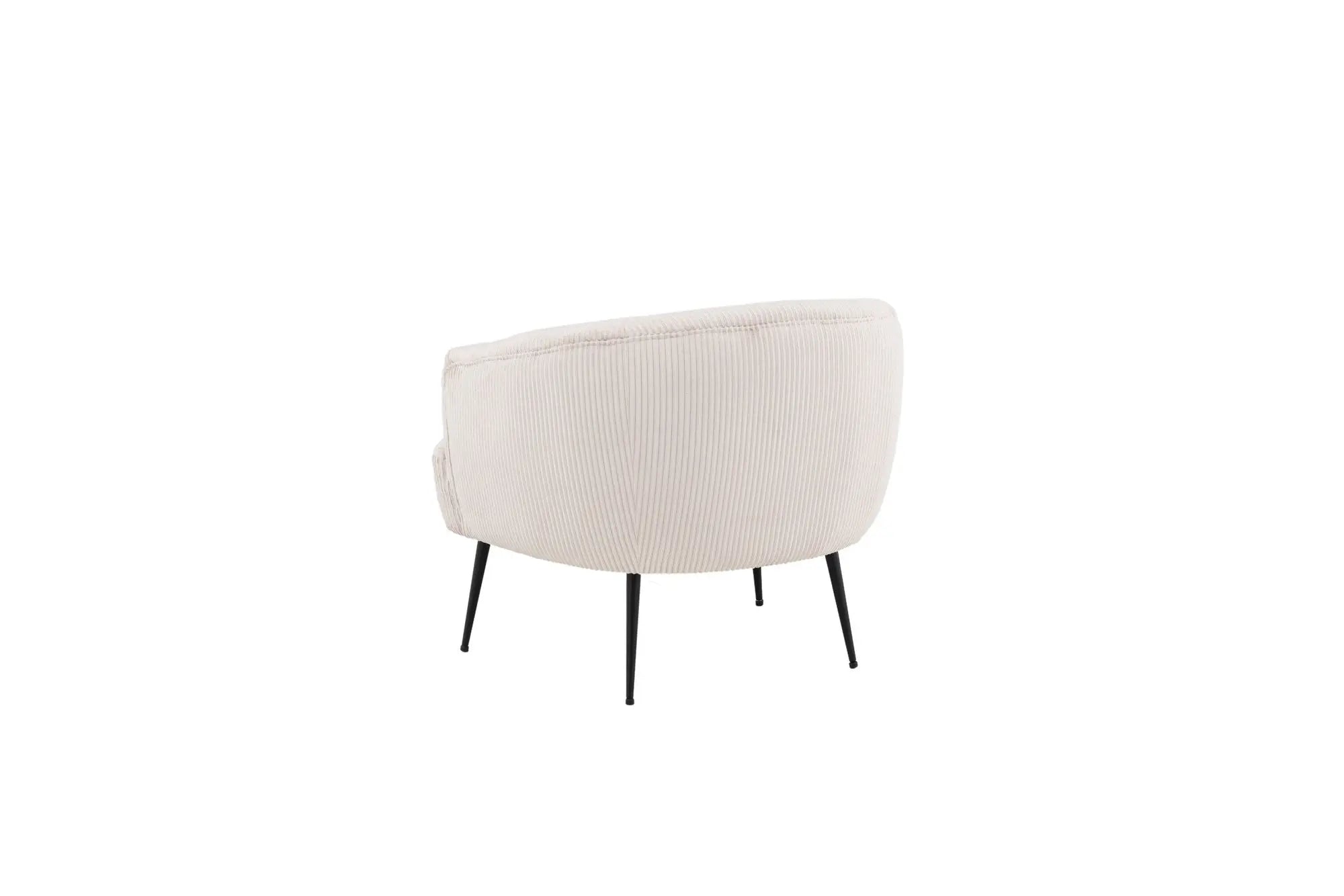 Fauteuil Derry Loome