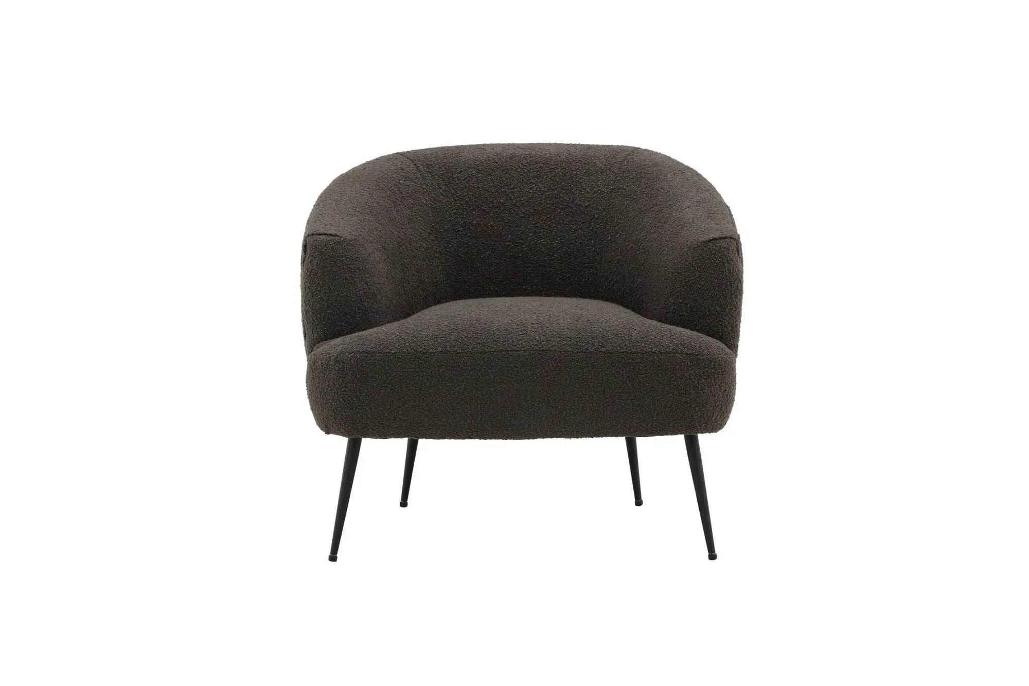 Fauteuil Derry Loome