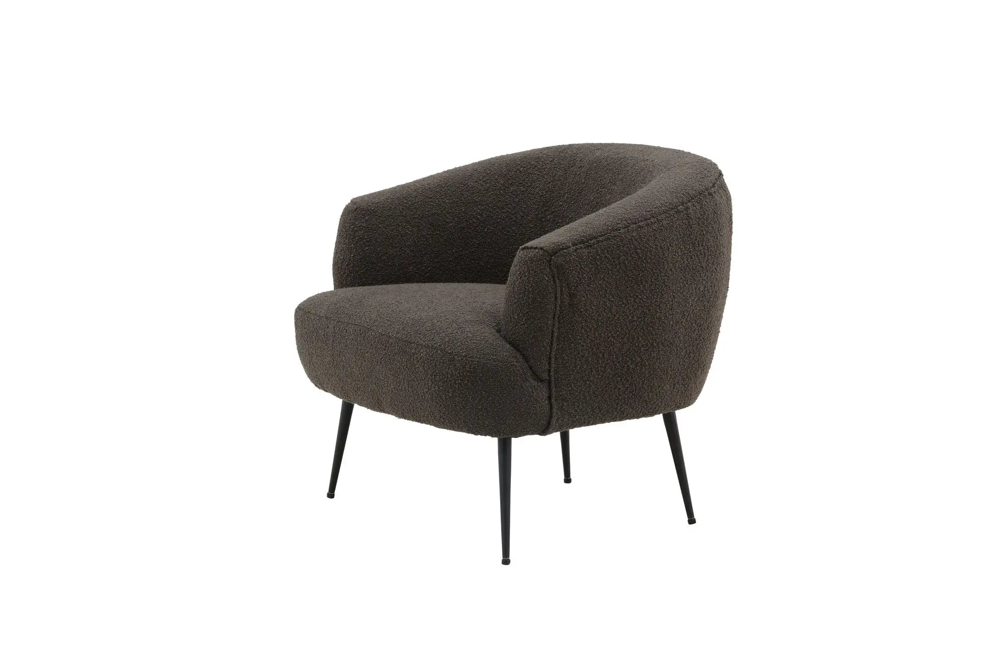 Fauteuil Derry Loome