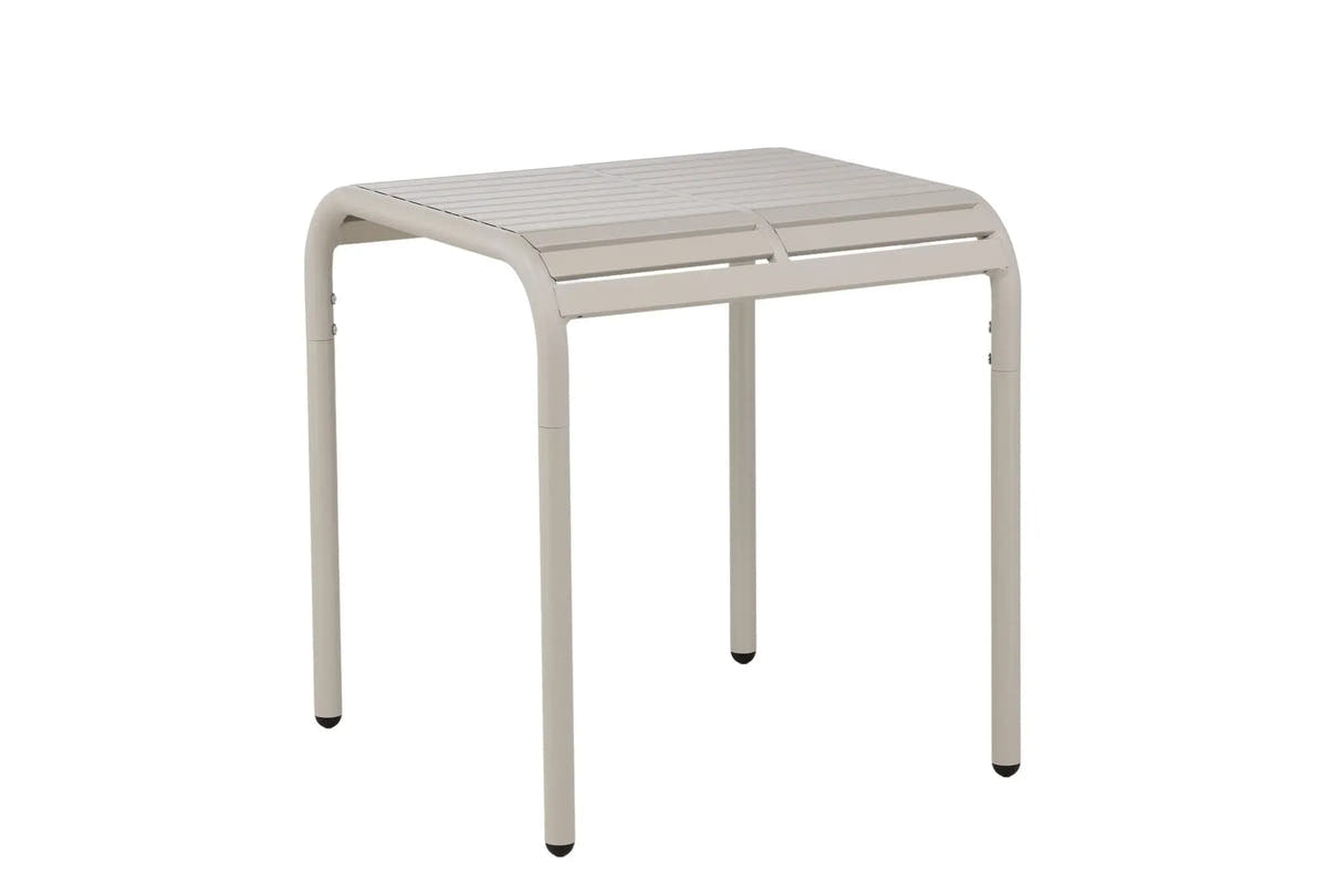 Table basse Bornéo Loome
