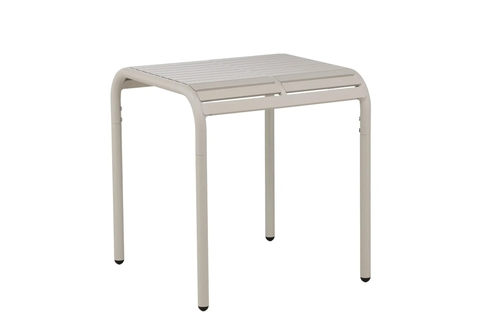 Table basse Bornéo Loome