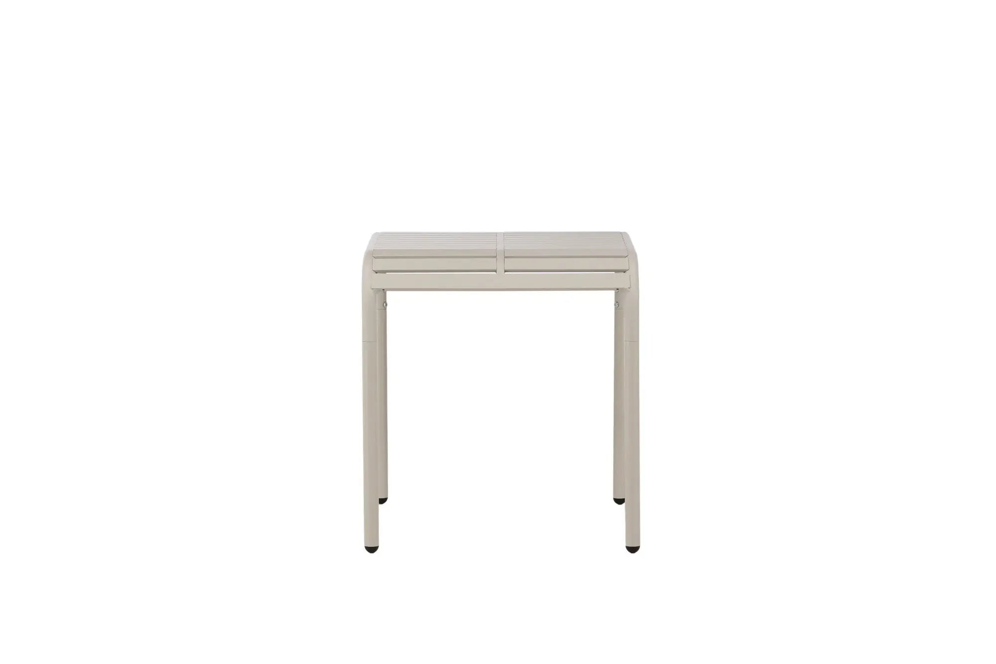 Table basse Bornéo Loome
