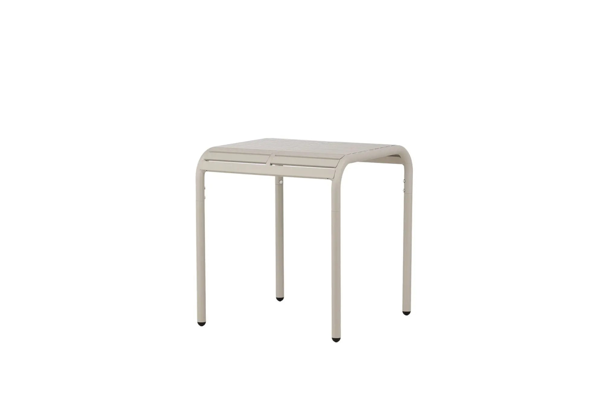 Table basse Bornéo Loome