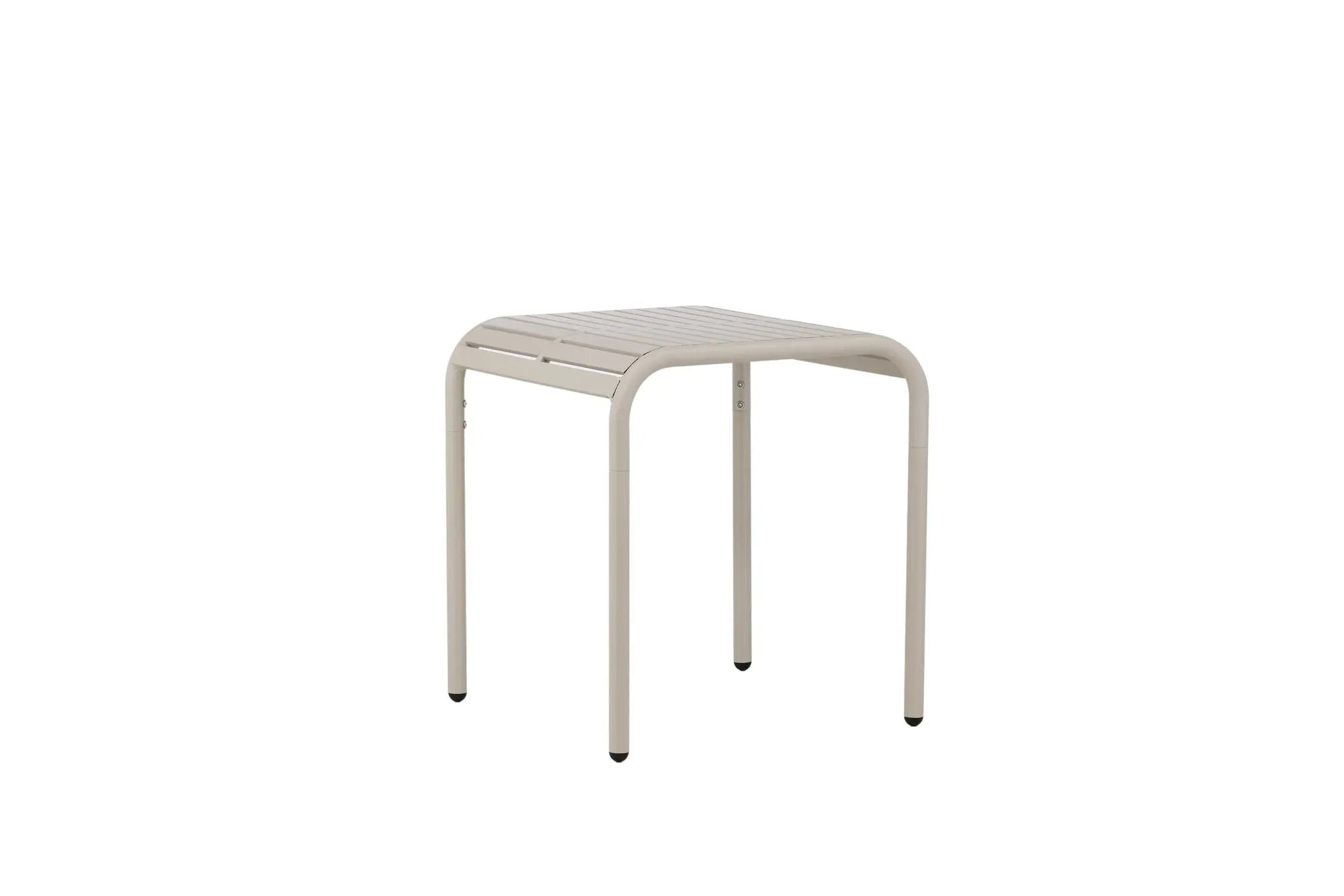 Table basse Bornéo Loome