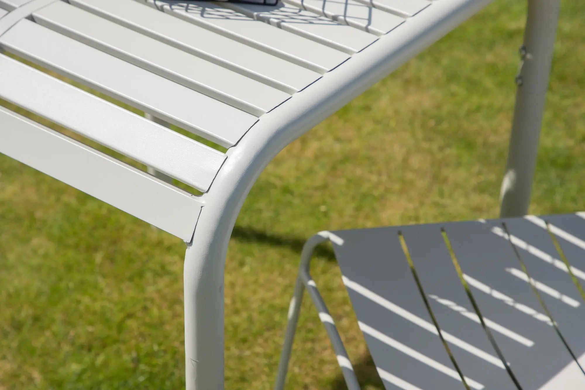 Table basse Bornéo Loome