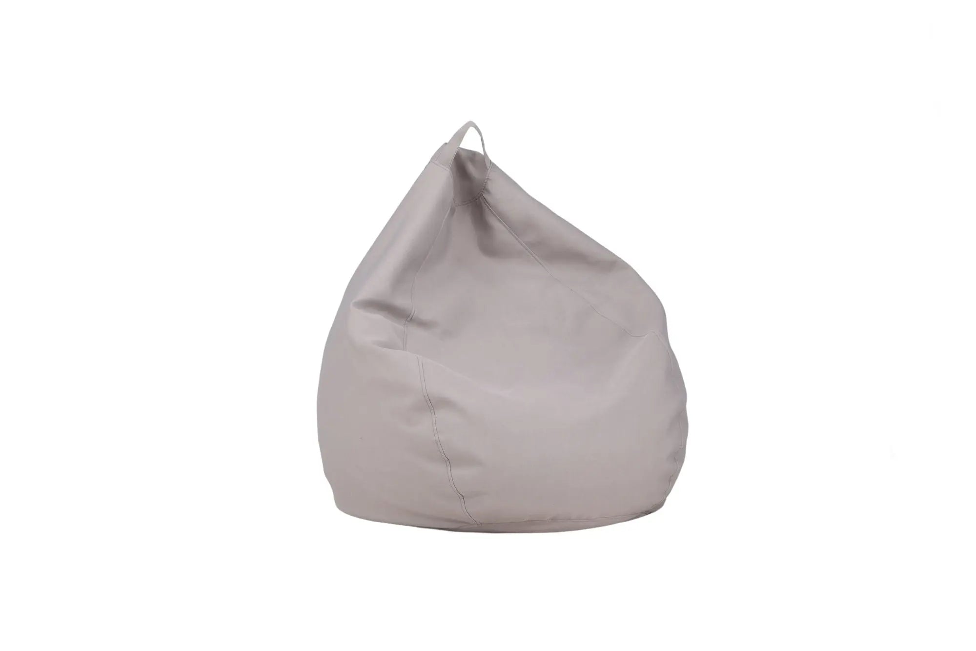Pouf Bago Loome