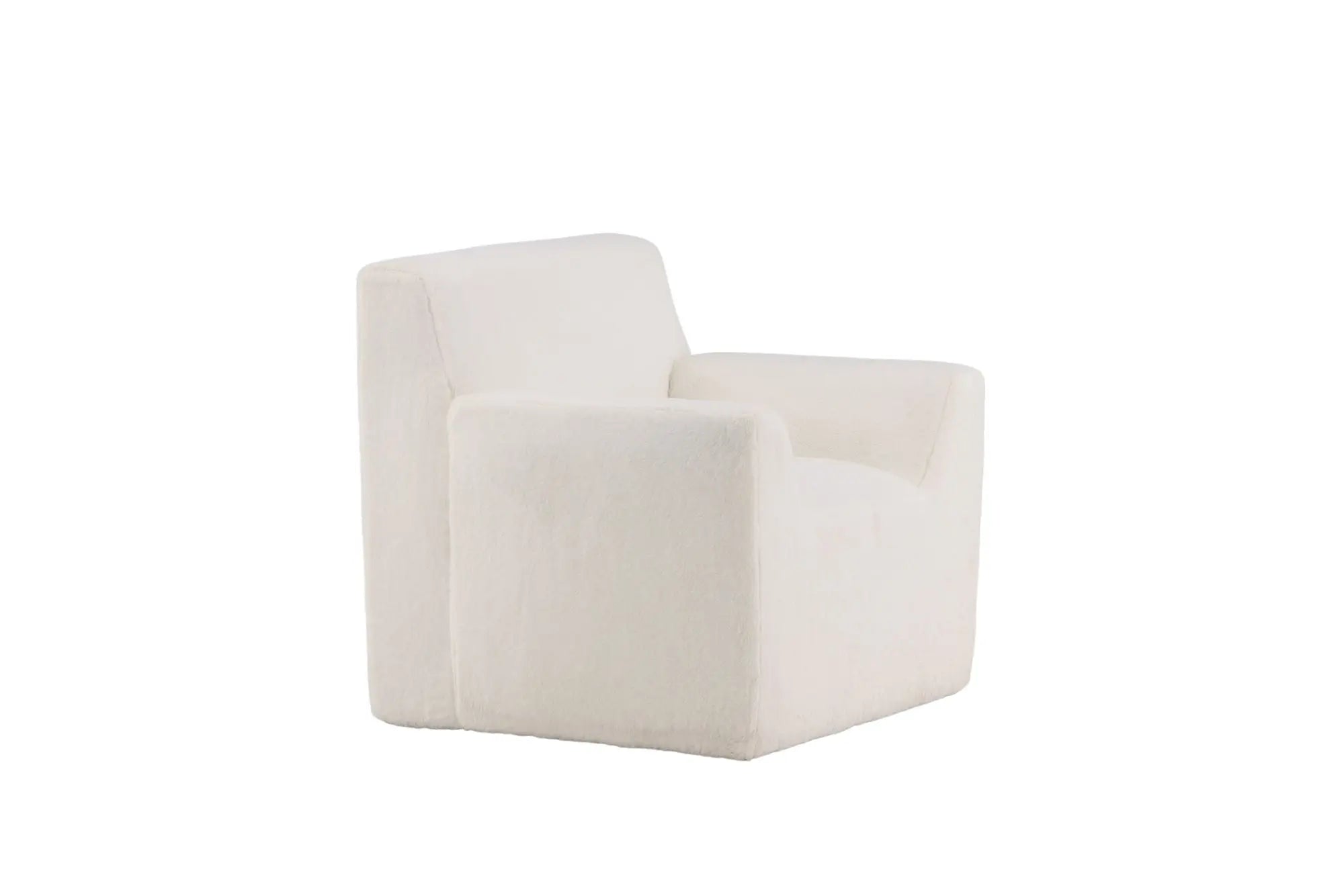 Fauteuil Rossö Loome
