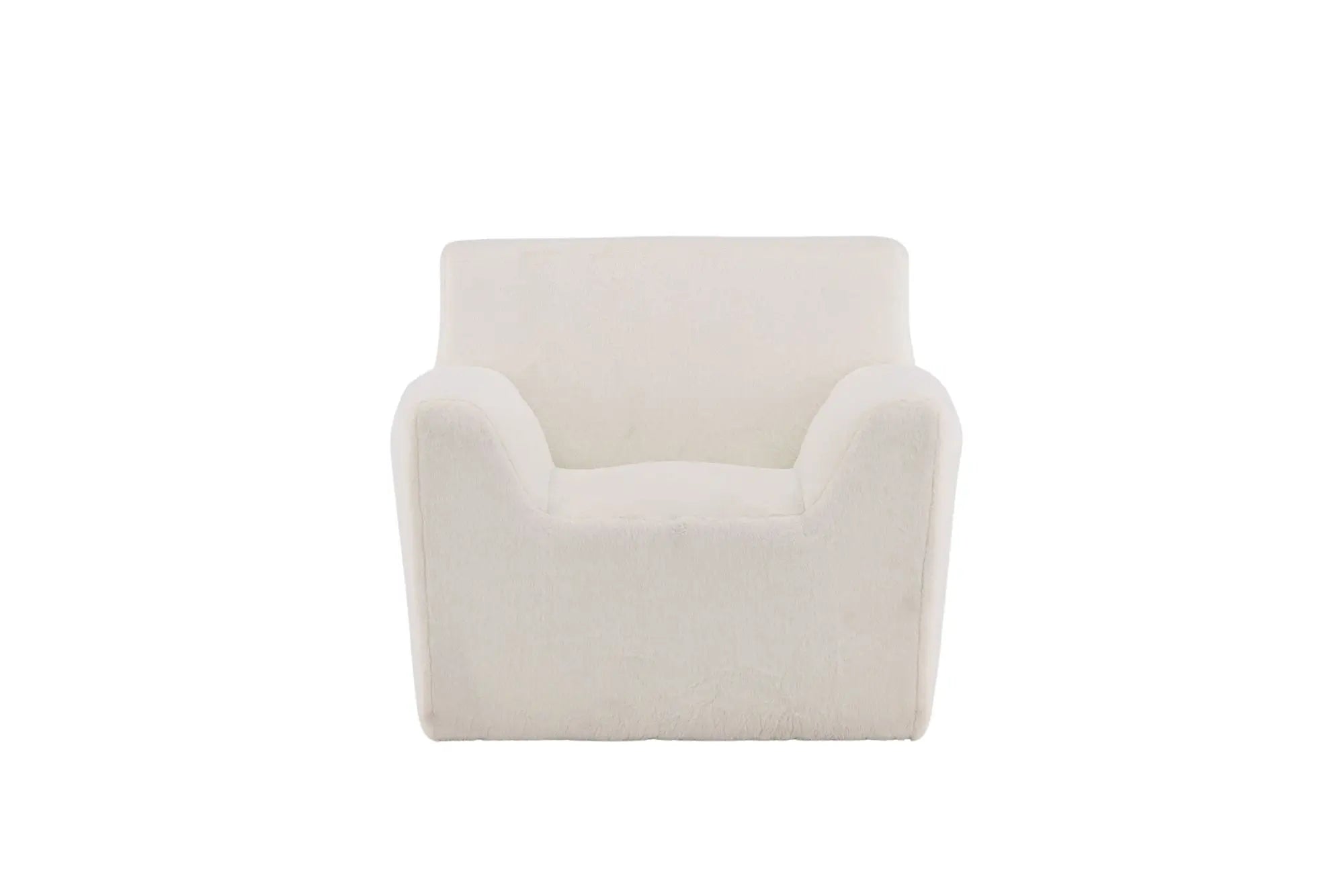 Fauteuil Rossö Loome