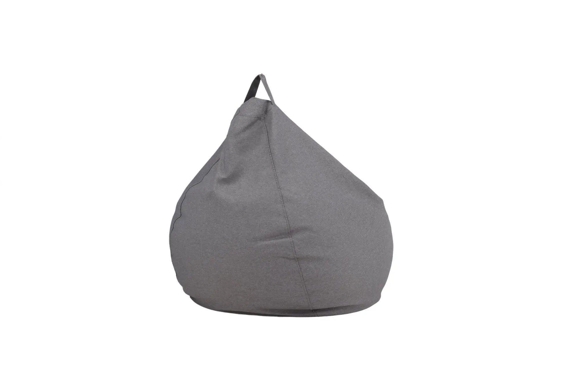 Pouf Bago Loome