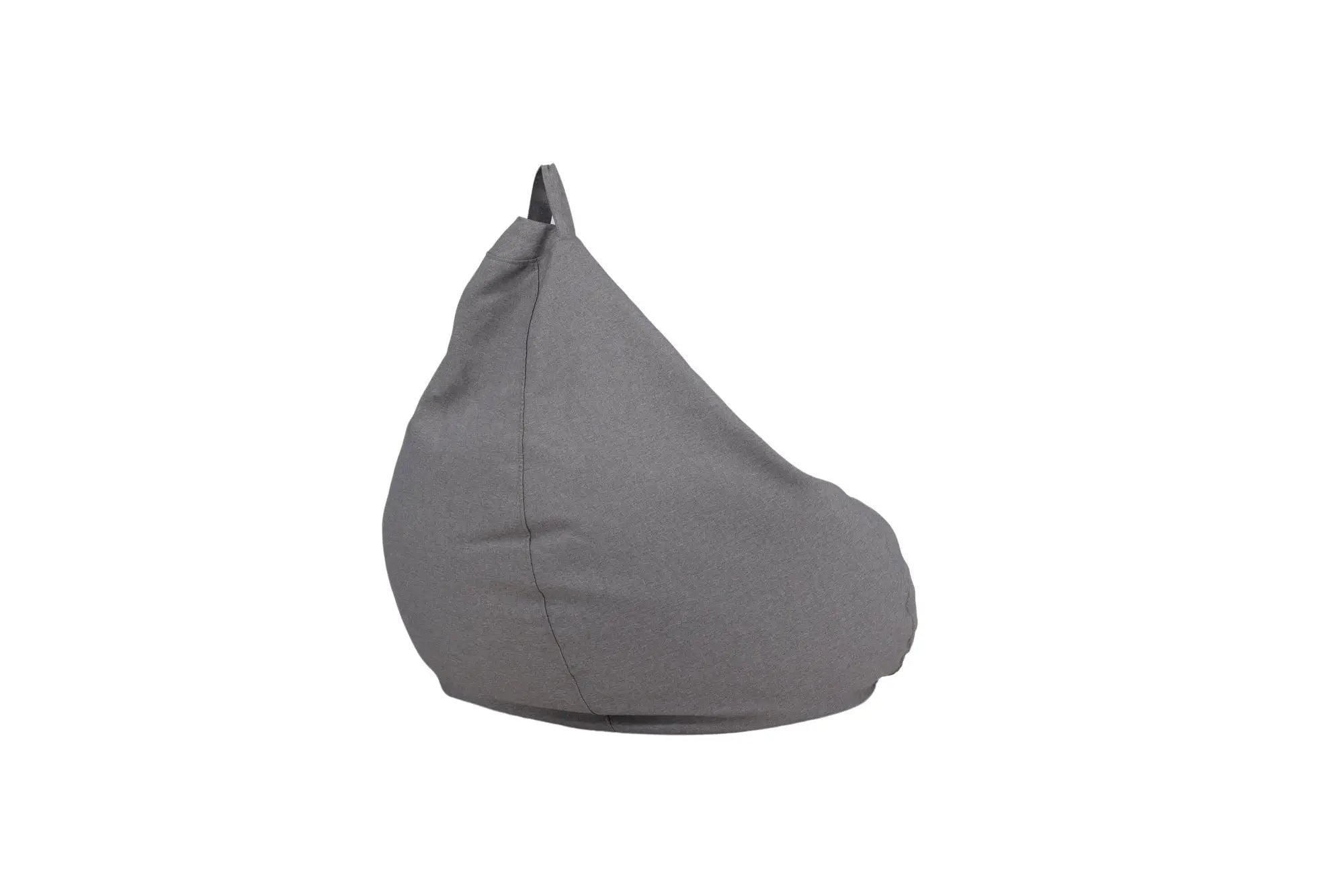 Pouf Bago Loome