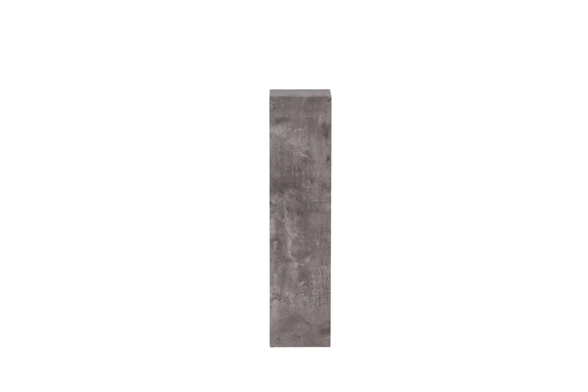 Table d'appoint Ramsvik Loome