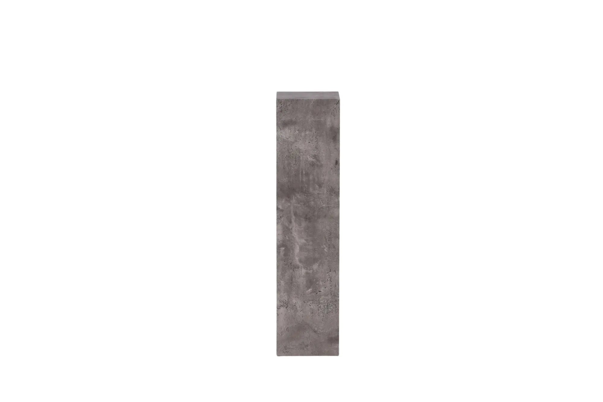 Table d'appoint Ramsvik Loome