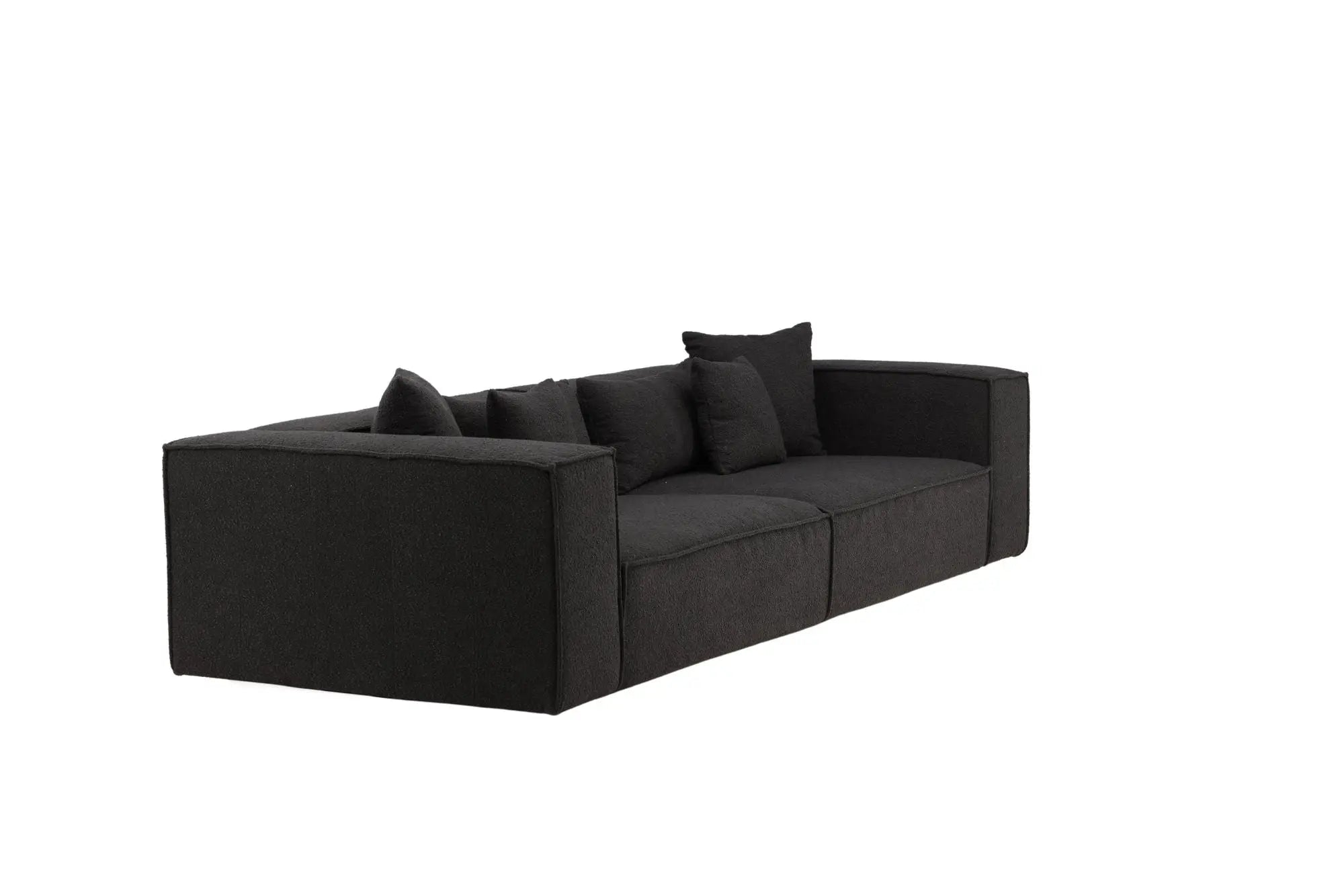 Canapé Gillholmen - 284 x 114 - Loop