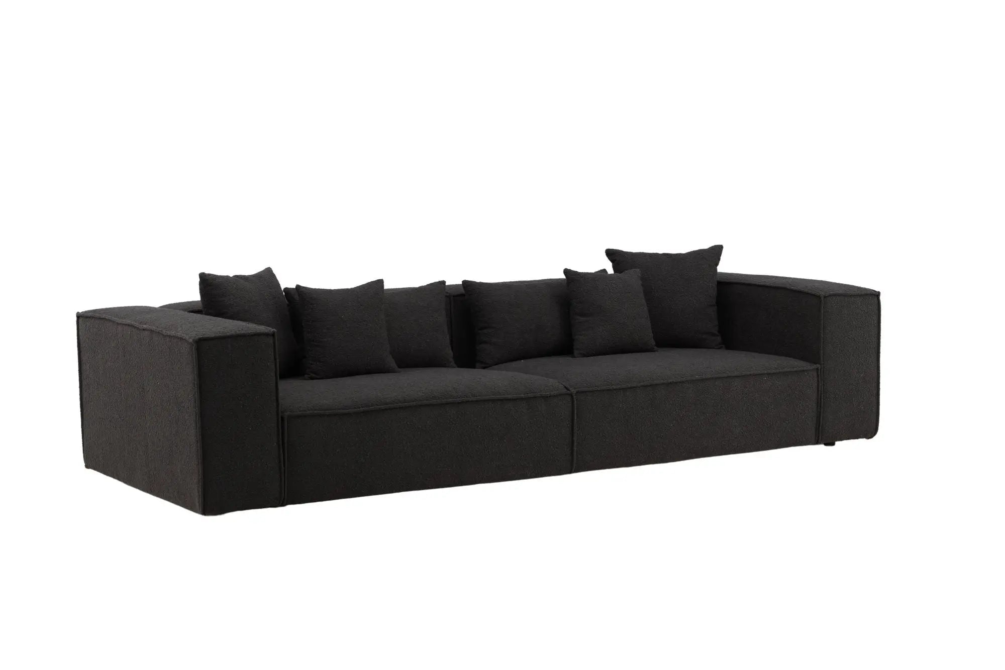 Canapé Gillholmen - 284 x 114 - Loop