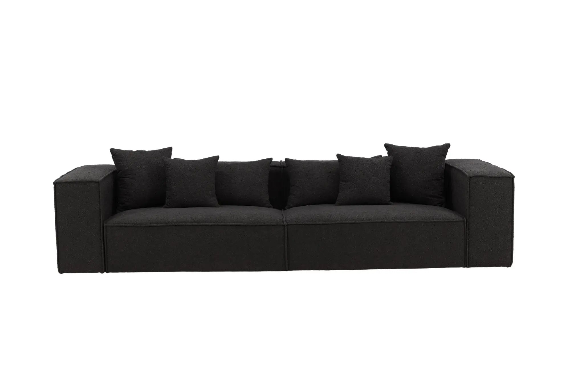 Canapé Gillholmen - 284 x 114 - Loop