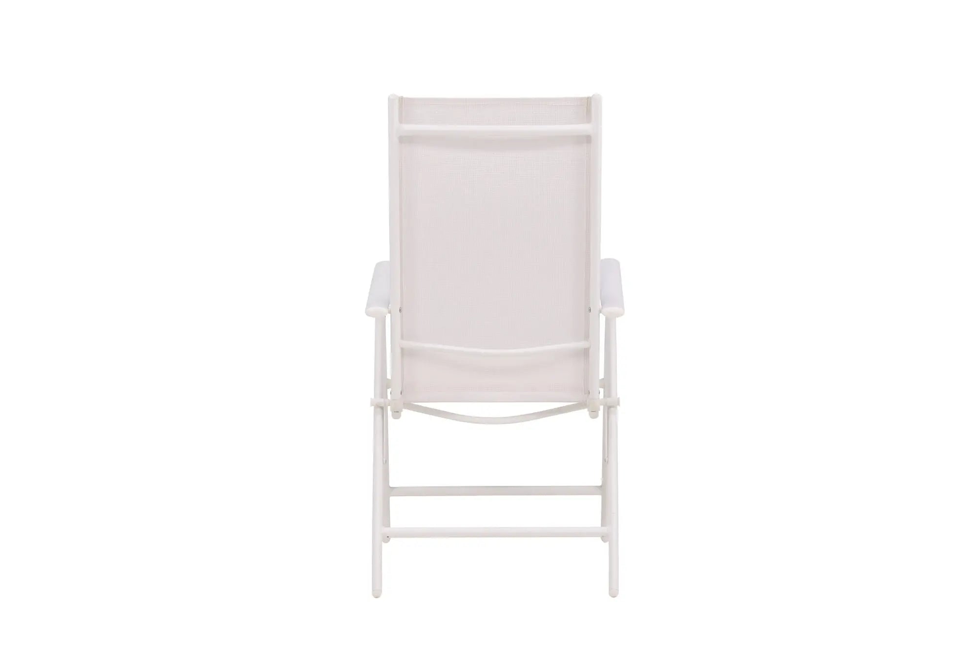 Lot de 2 chaises Break Loome