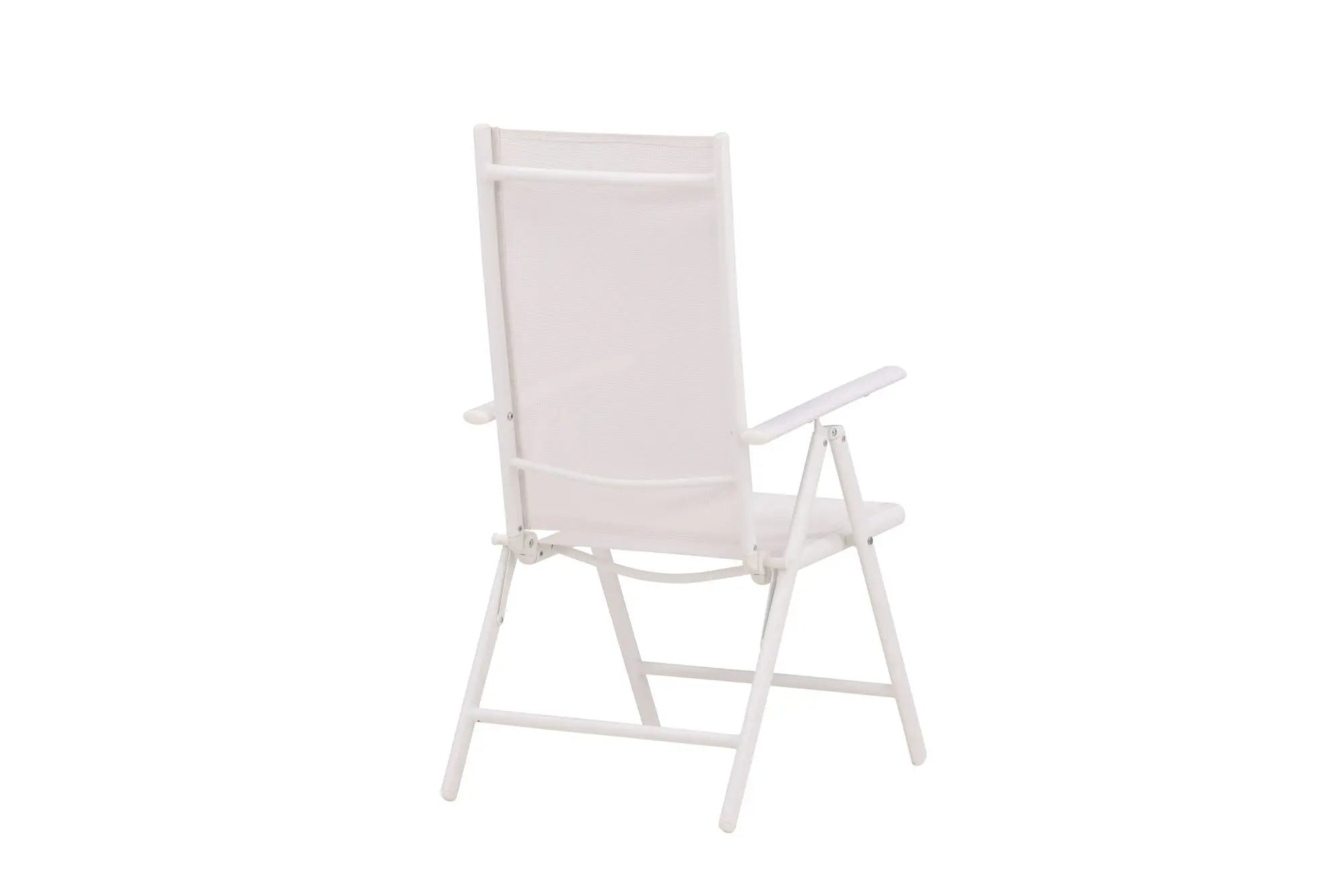 Lot de 2 chaises Break Loome