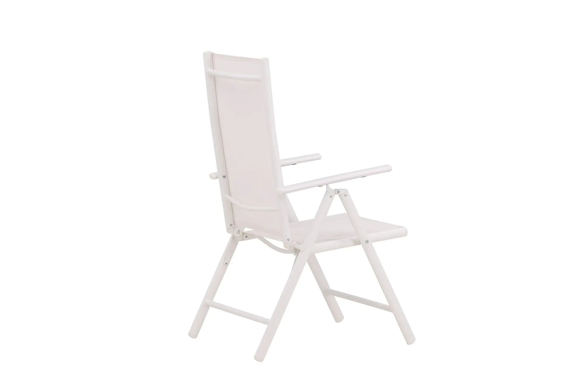 Lot de 2 chaises Break Loome