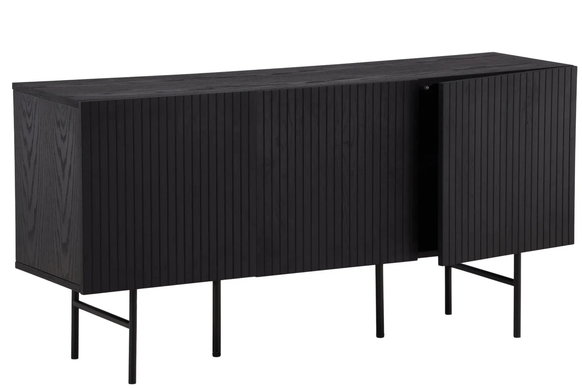 Armoire Björkön Loome