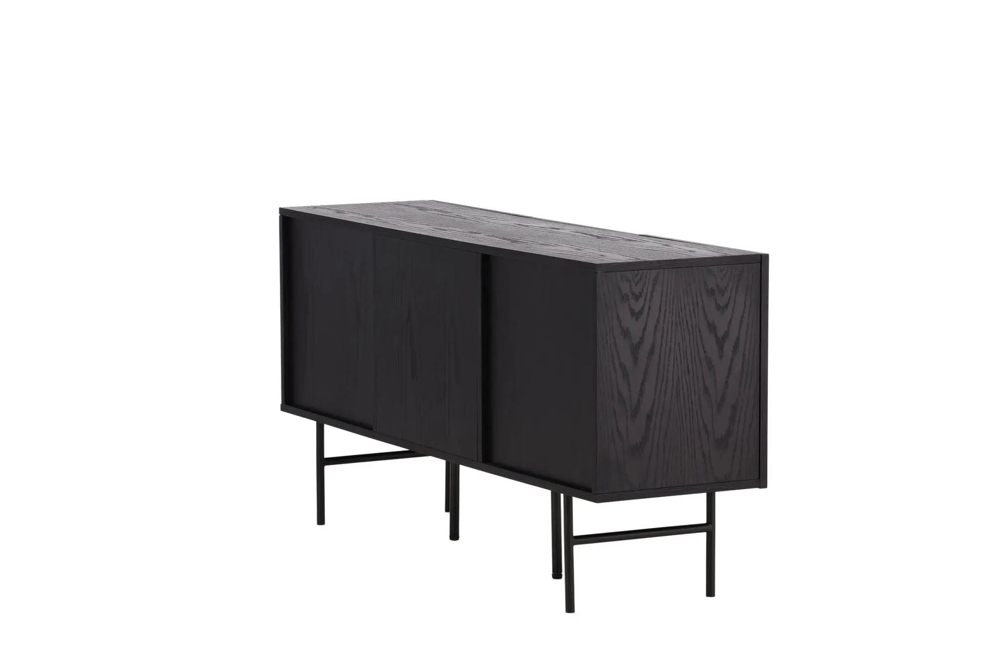Armoire Björkön Loome
