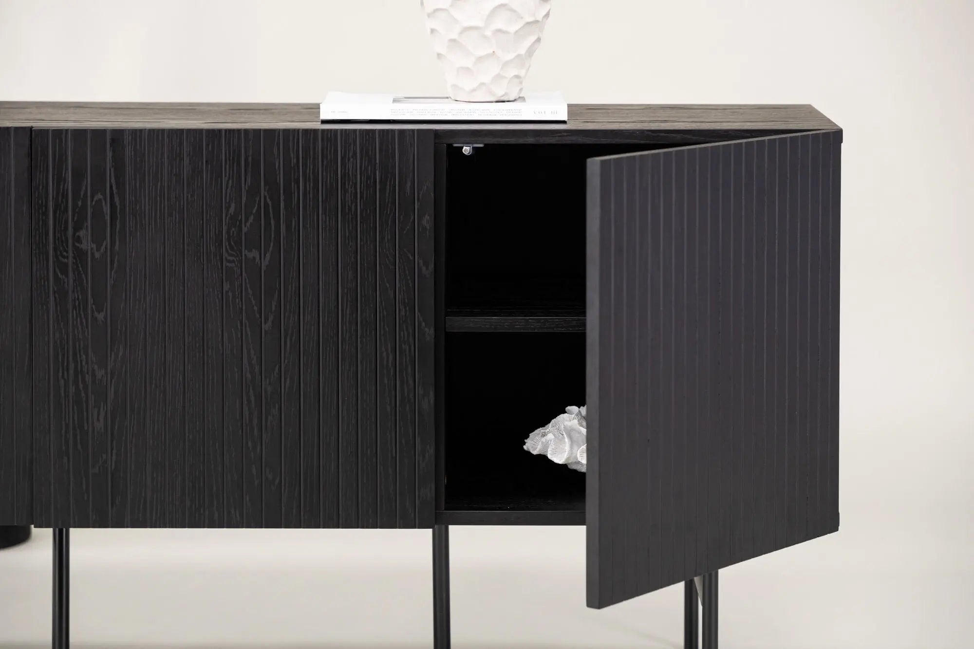 Armoire Björkön Loome