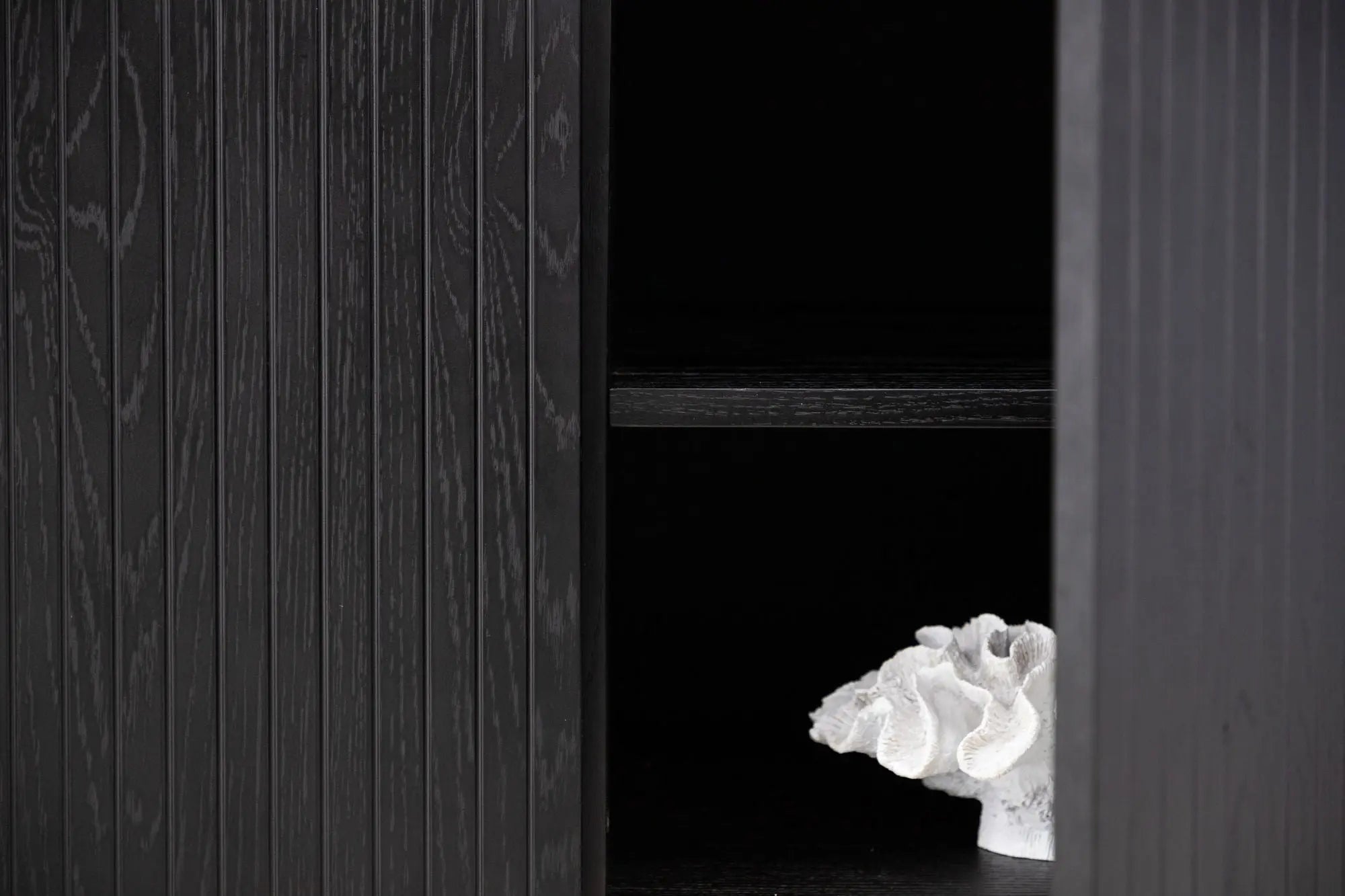 Armoire Björkön Loome