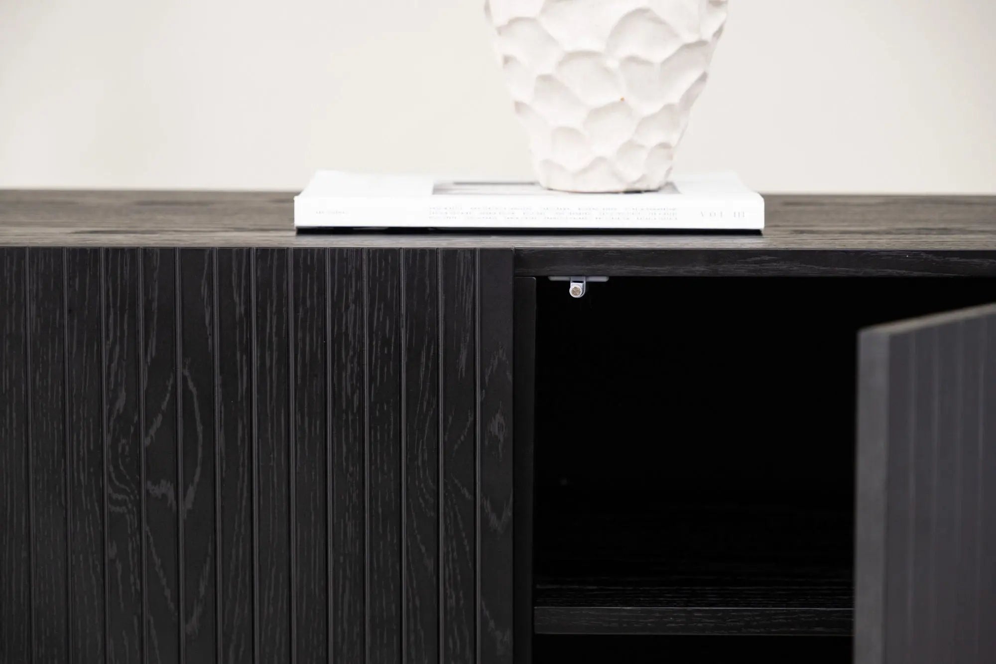 Armoire Björkön Loome
