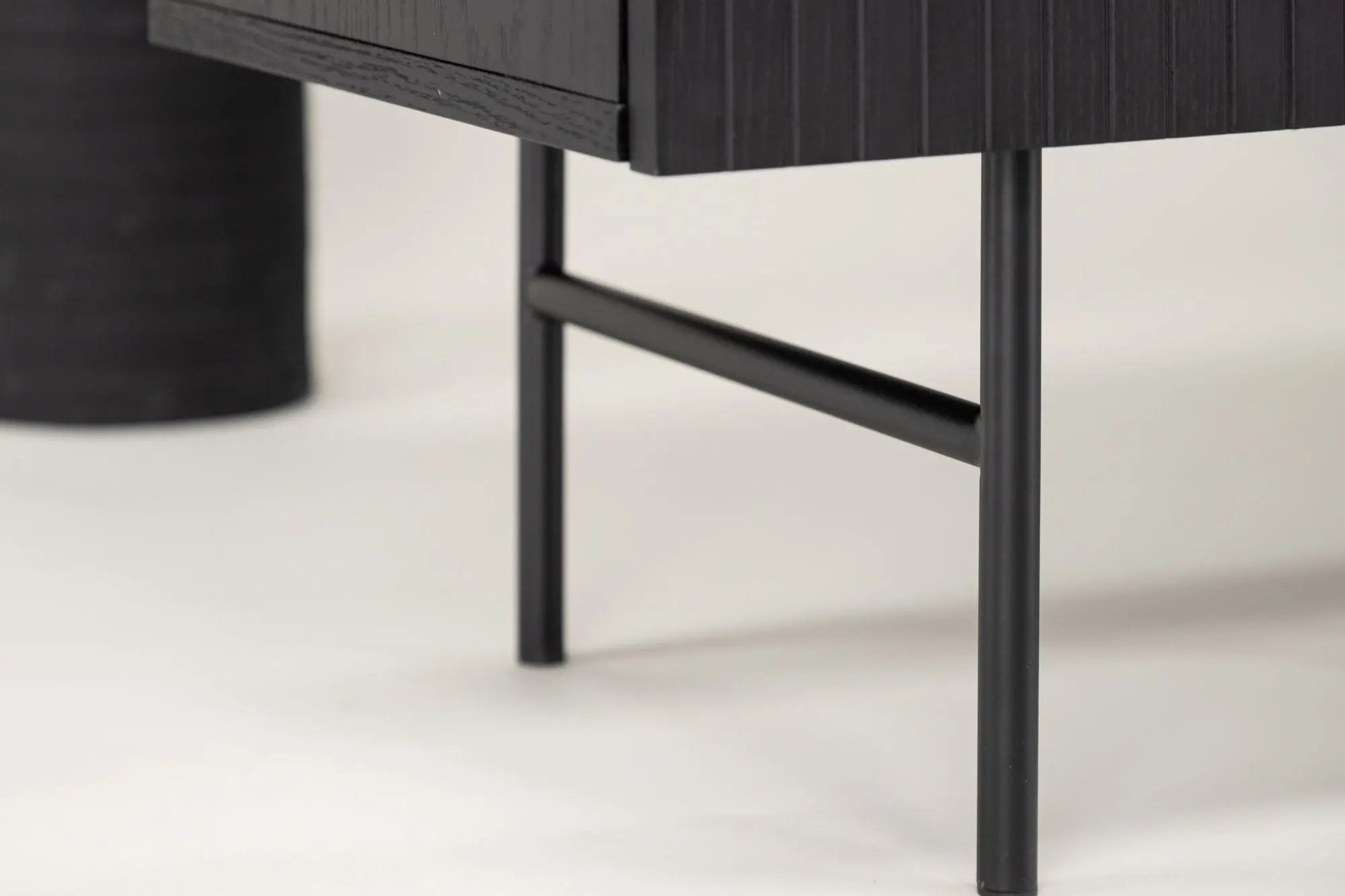 Armoire Björkön Loome