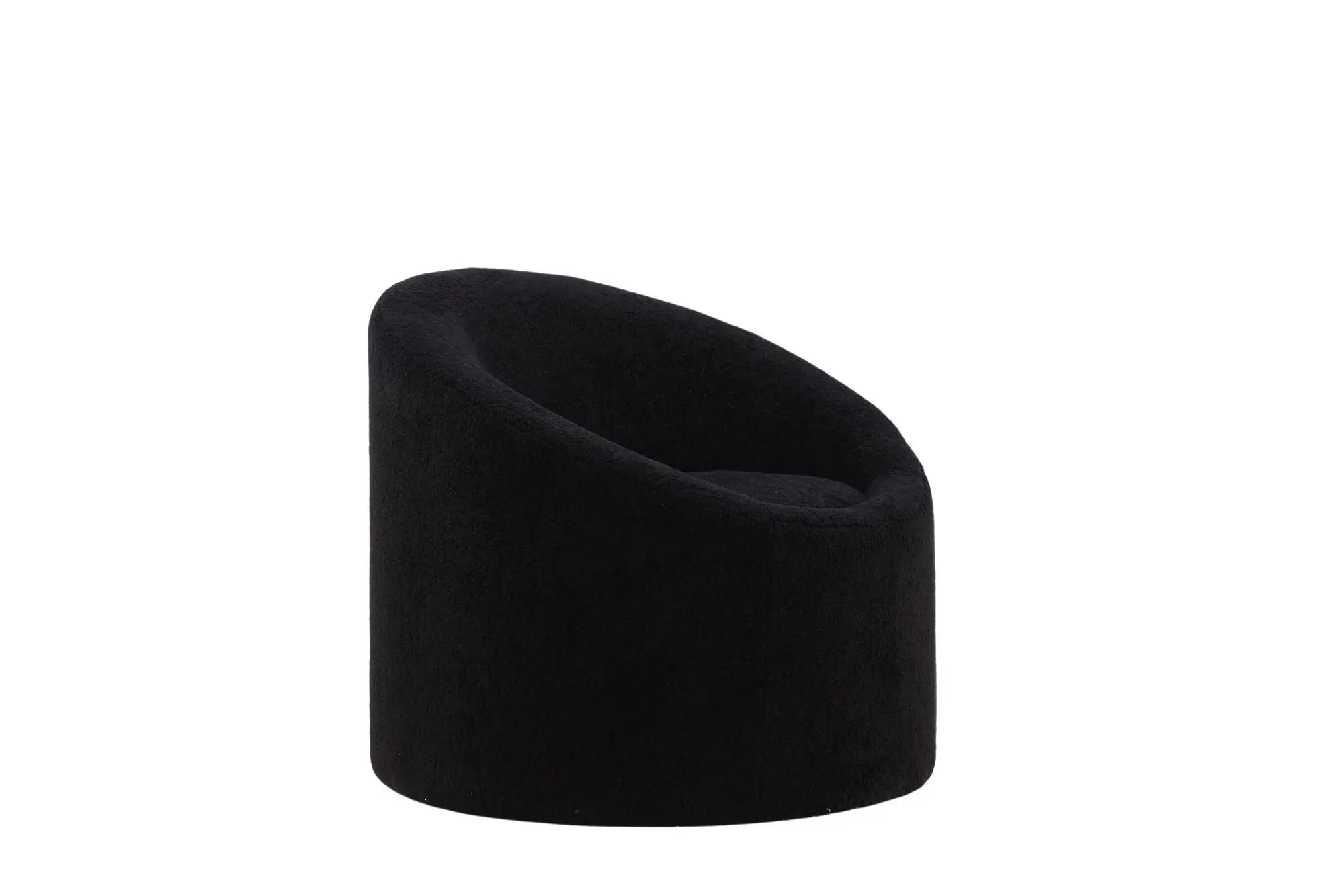 Fauteuil Warren Loome