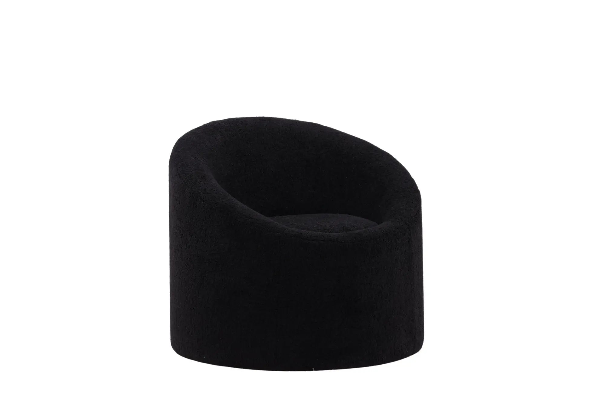 Fauteuil Warren Loome