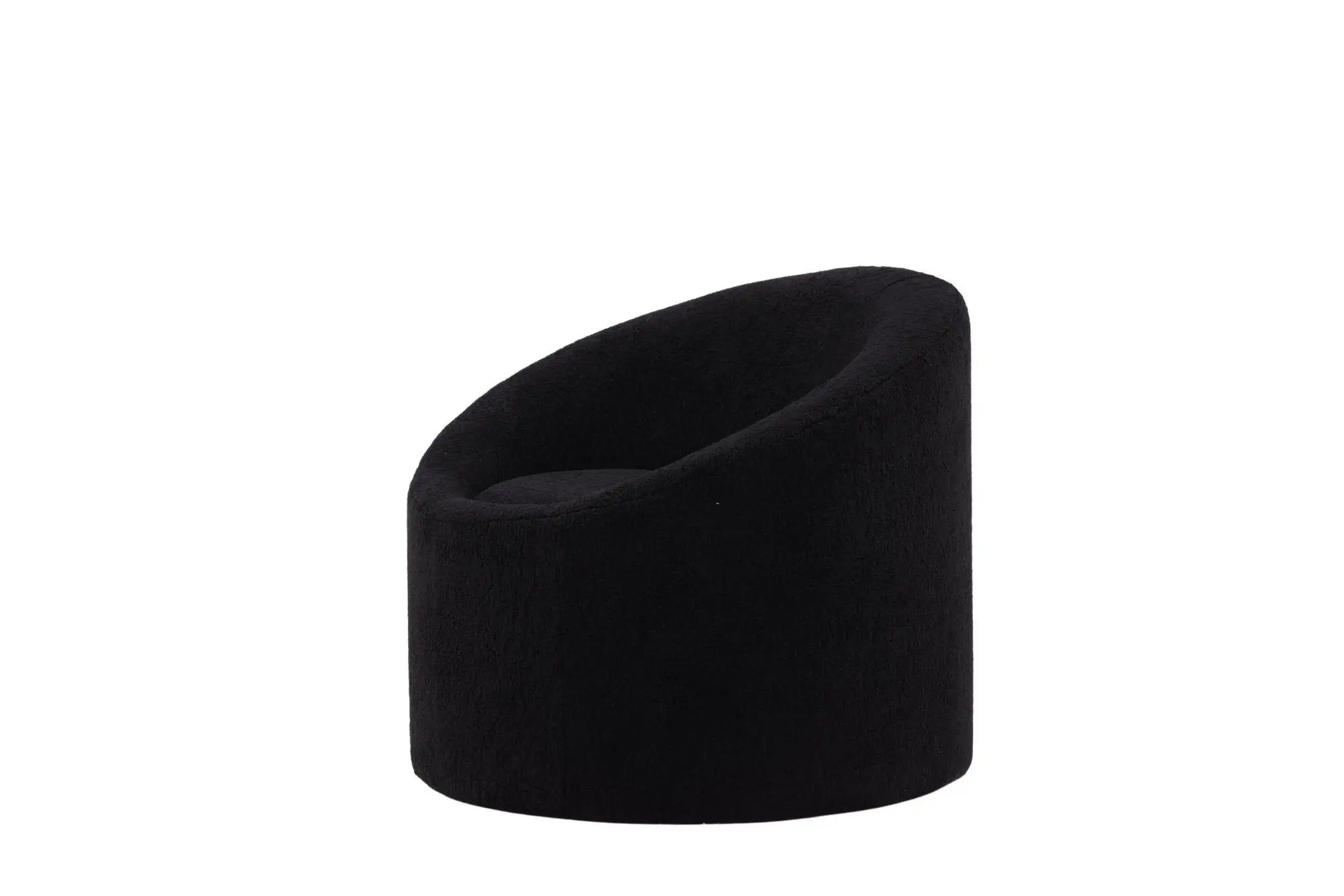 Fauteuil Warren Loome