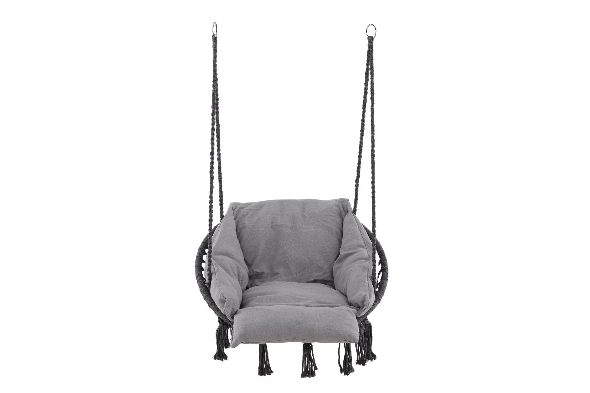 Fauteuil suspendu Hamtic Loome