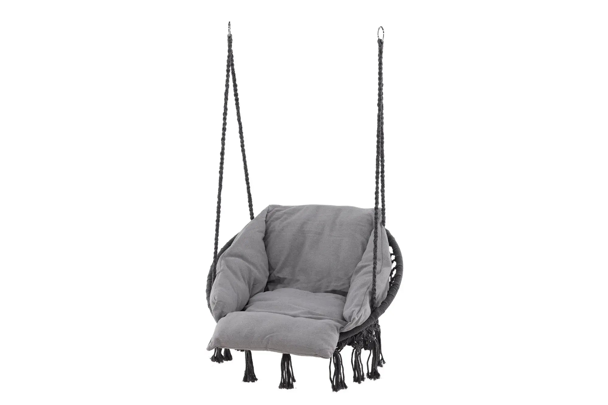 Fauteuil suspendu Hamtic Loome