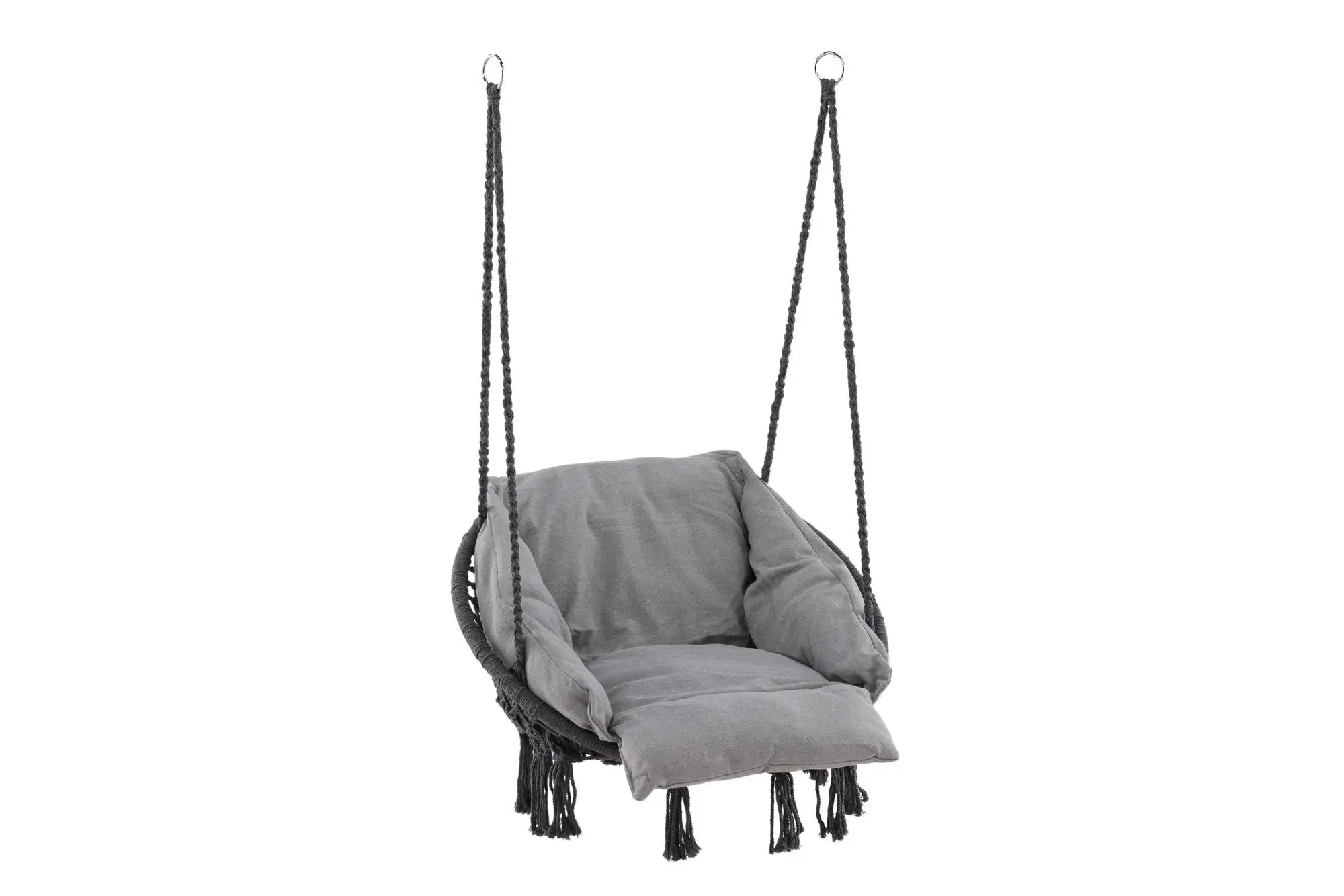 Fauteuil suspendu Hamtic Loome