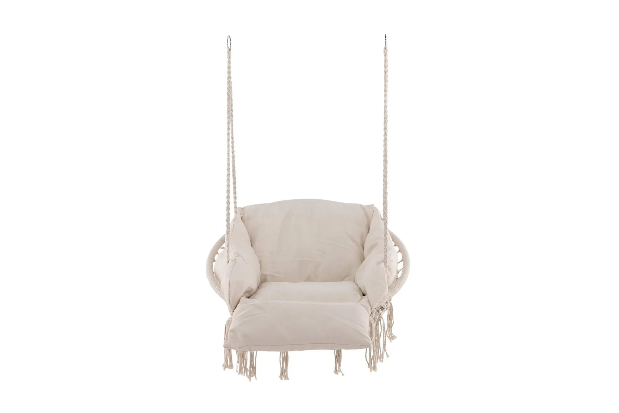 Fauteuil suspendu Hamtic Loome