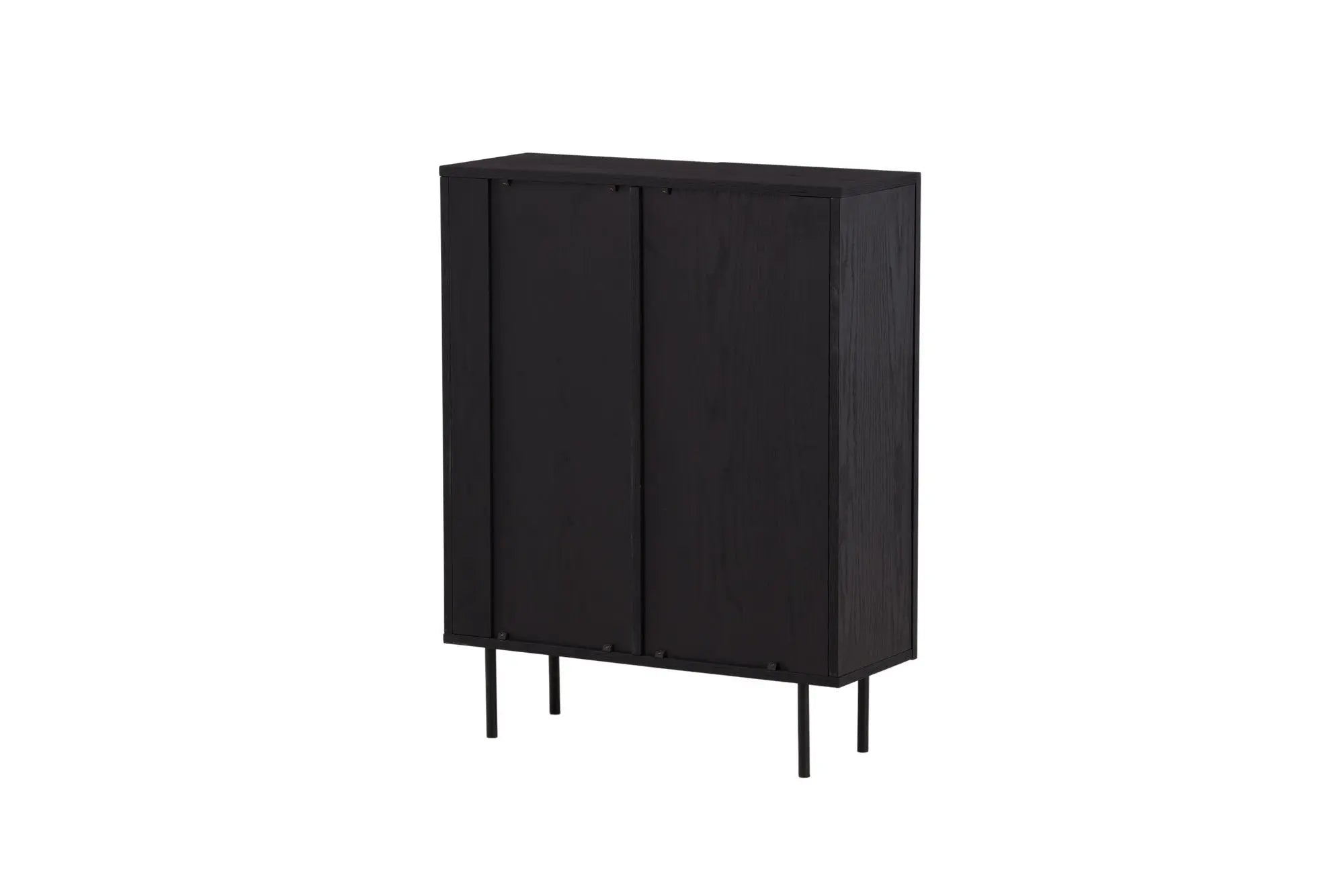 Armoire Björkön Loome