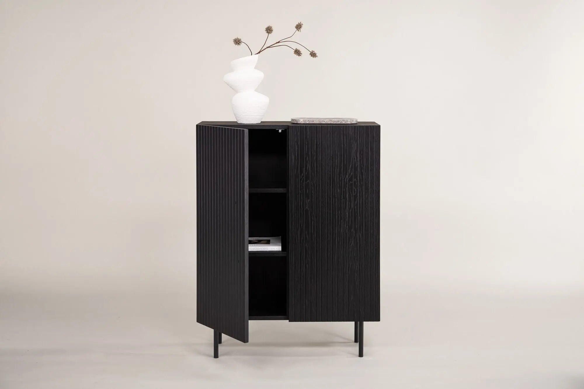 Armoire Björkön Loome