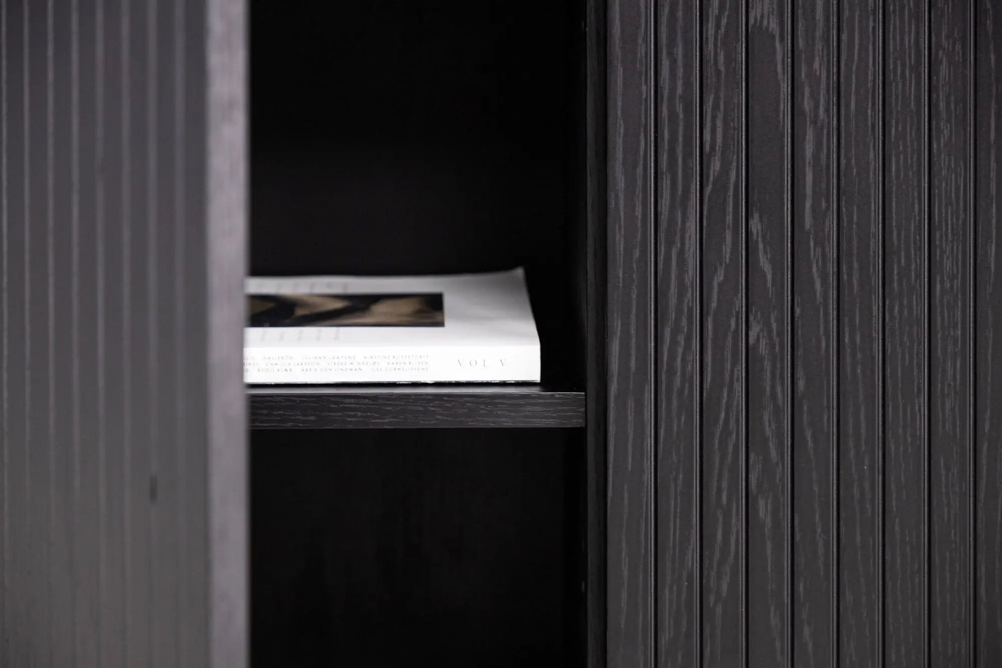 Armoire Björkön Loome