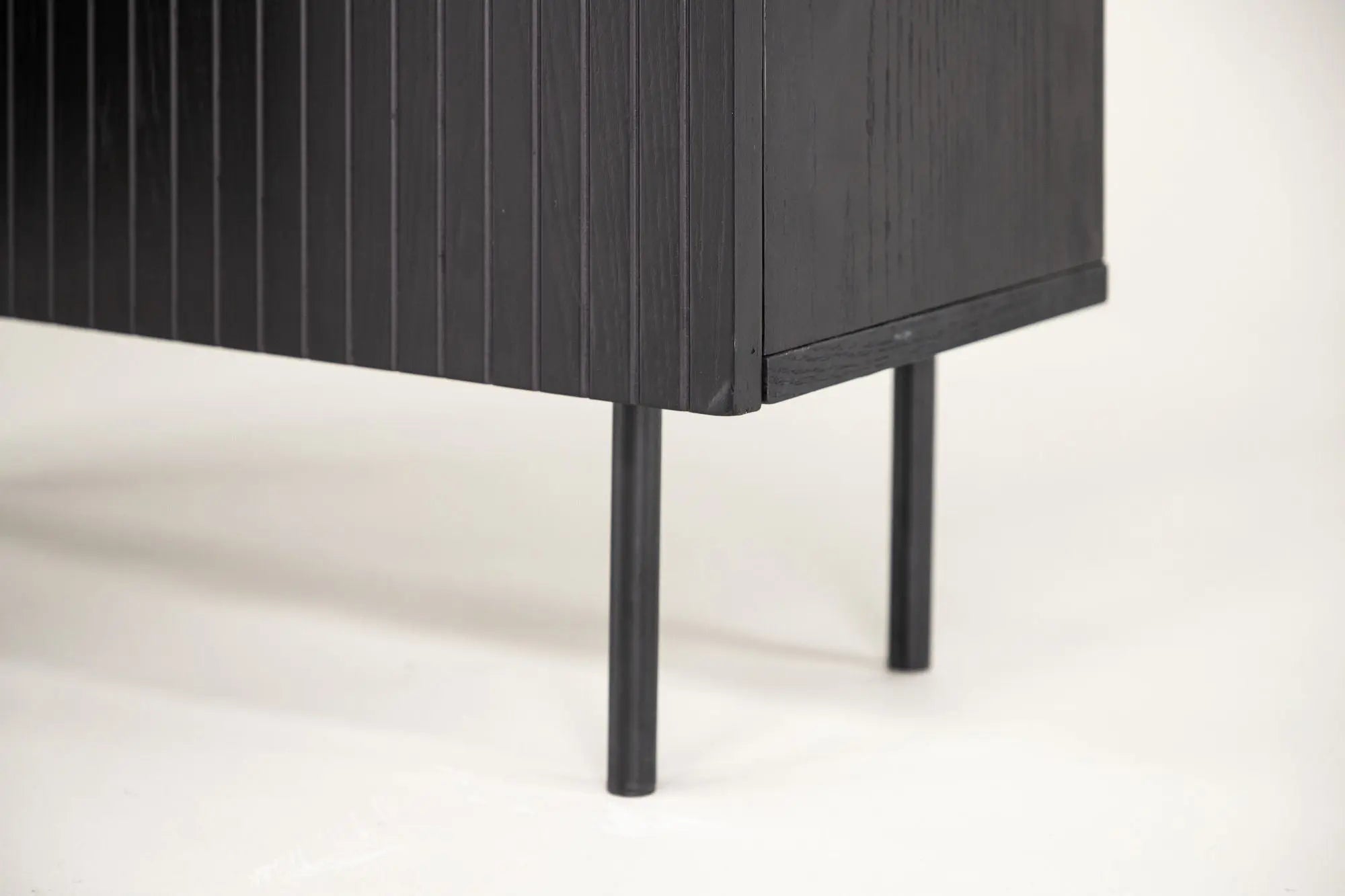 Armoire Björkön Loome