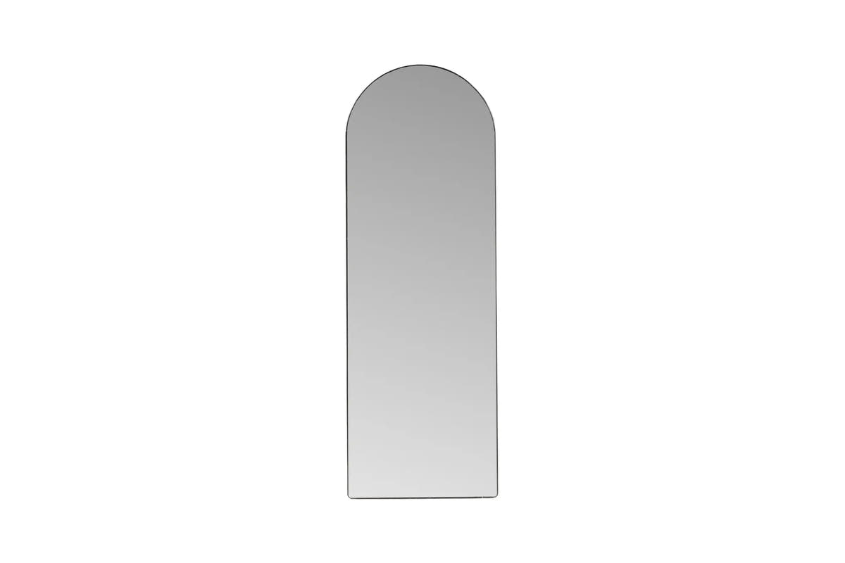 Miroir Sarasota - 66 x 193 - Verre