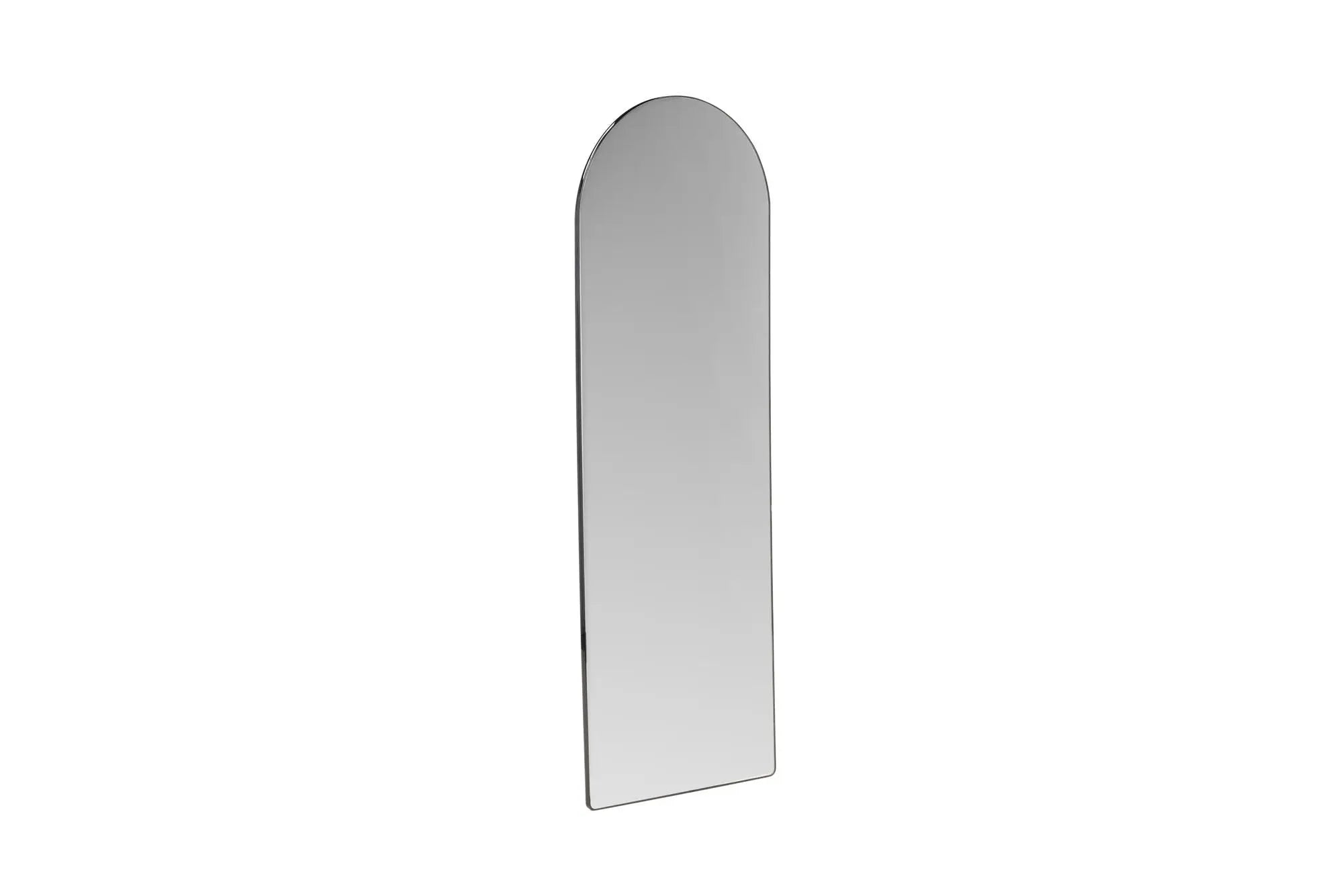 Miroir Sarasota - 66 x 193 - Verre