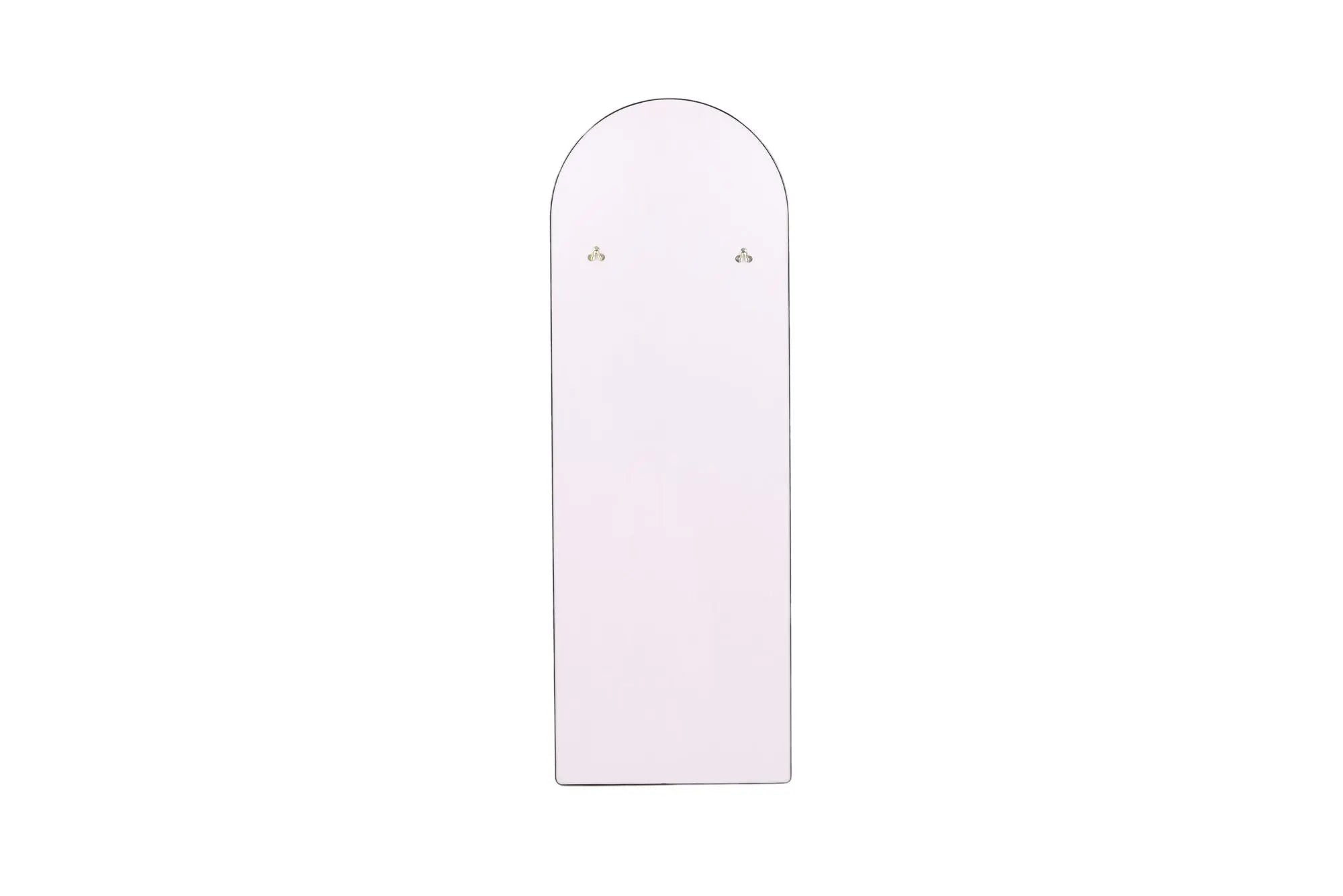 Miroir Sarasota - 66 x 193 - Verre