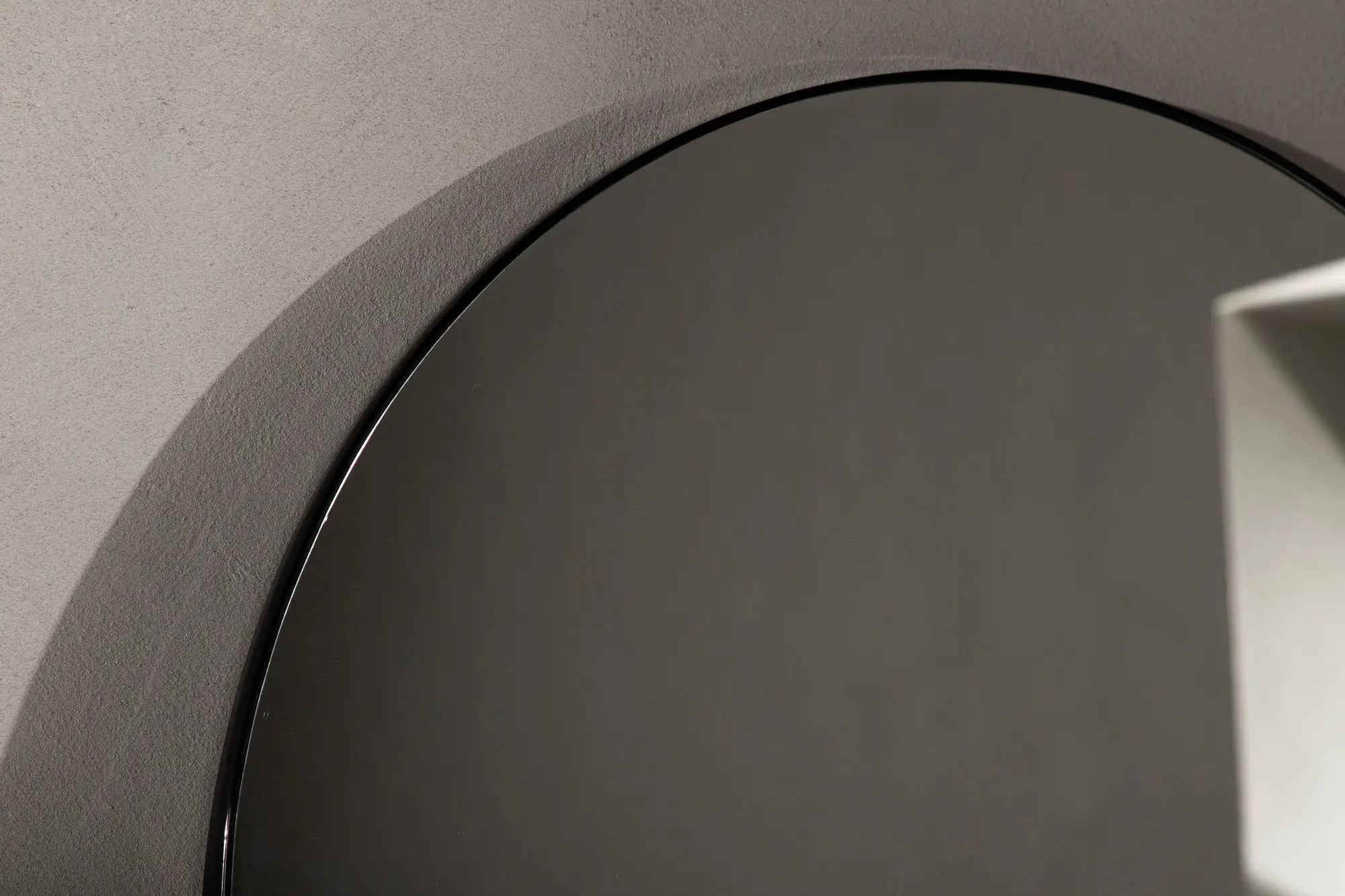Miroir Sarasota - 66 x 193 - Verre