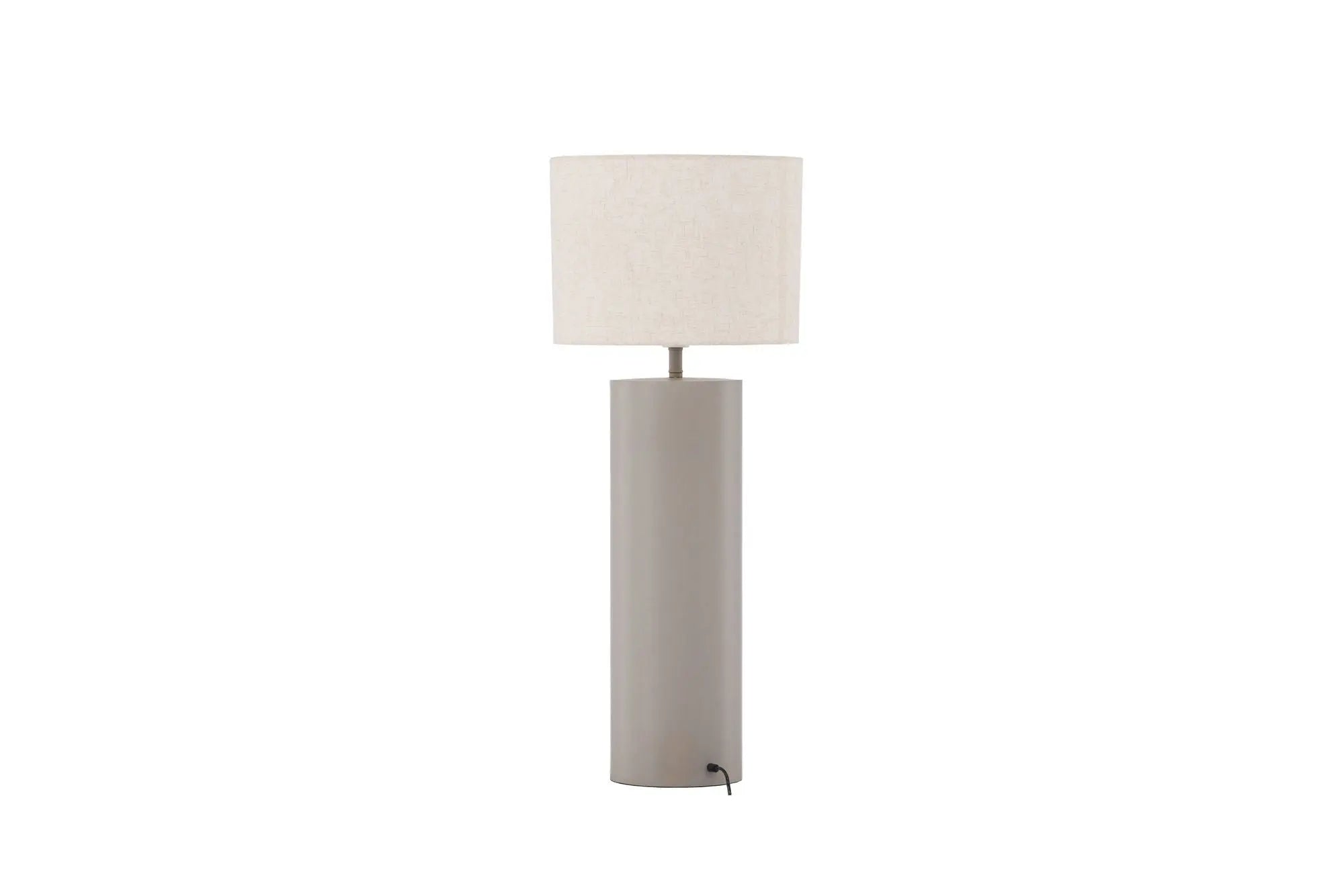 Lampadaire Umeå x Josefin Lustig - 100 x 40 x 40 - Fer