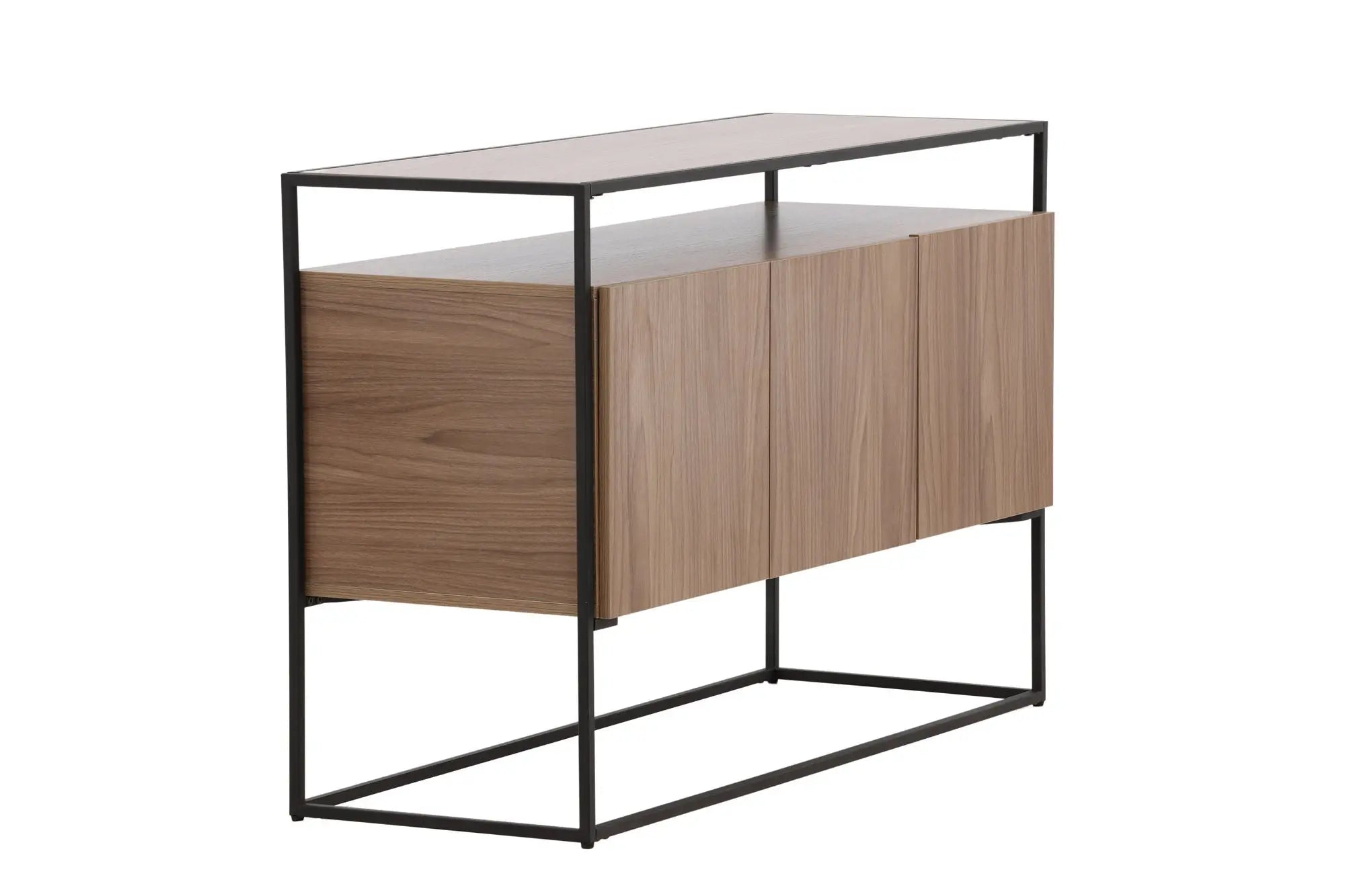 Armoire Kingsport Loome