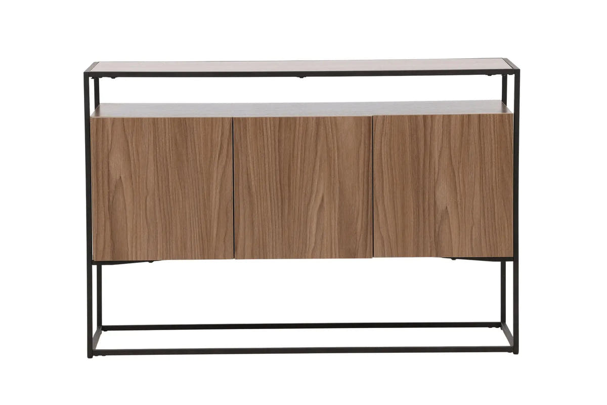 Armoire Kingsport Loome